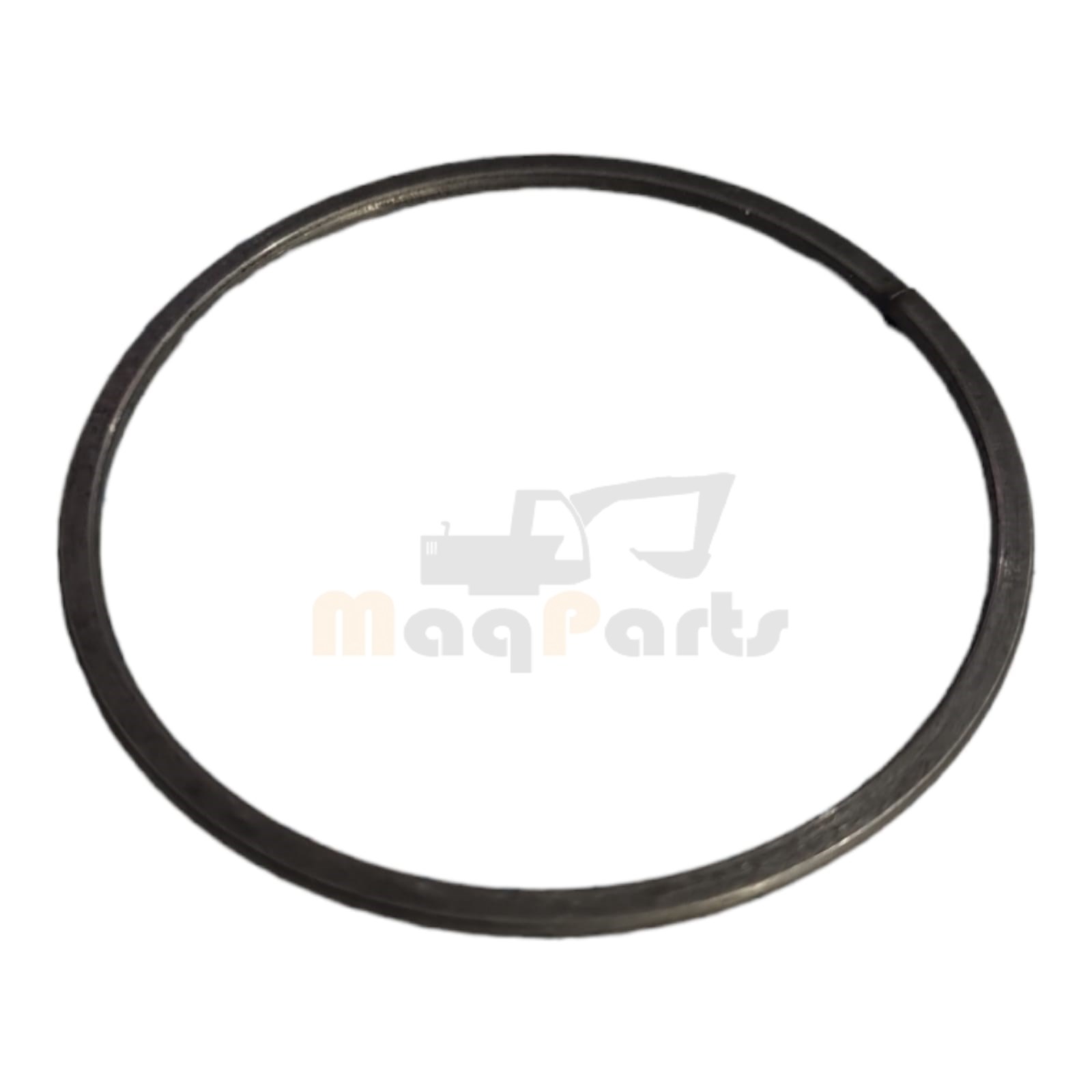 0029071104 - ANILLO - Linde®