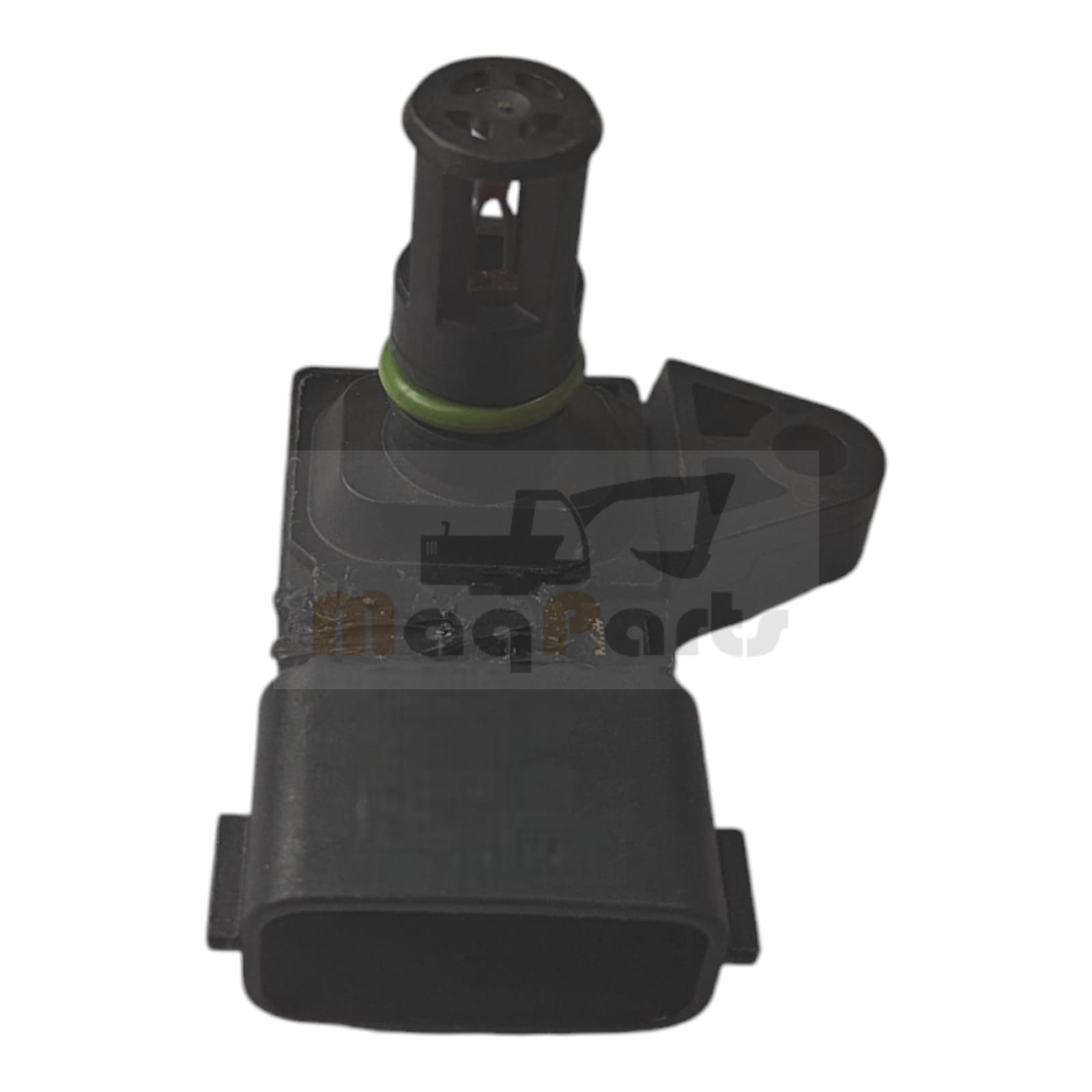 2897333 - SENSOR DE PRESION - Cummins®