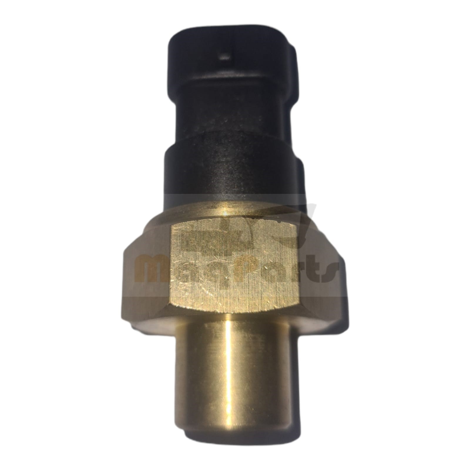 3054615 - SENSOR DE VELOCIDAD - Cummins®
