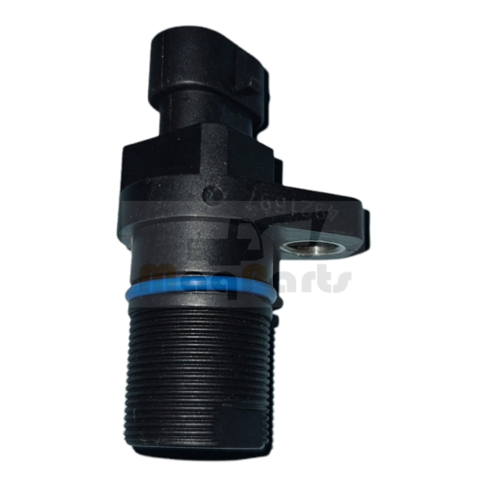 3408430 - SENSOR DE POSICION - Cummins®