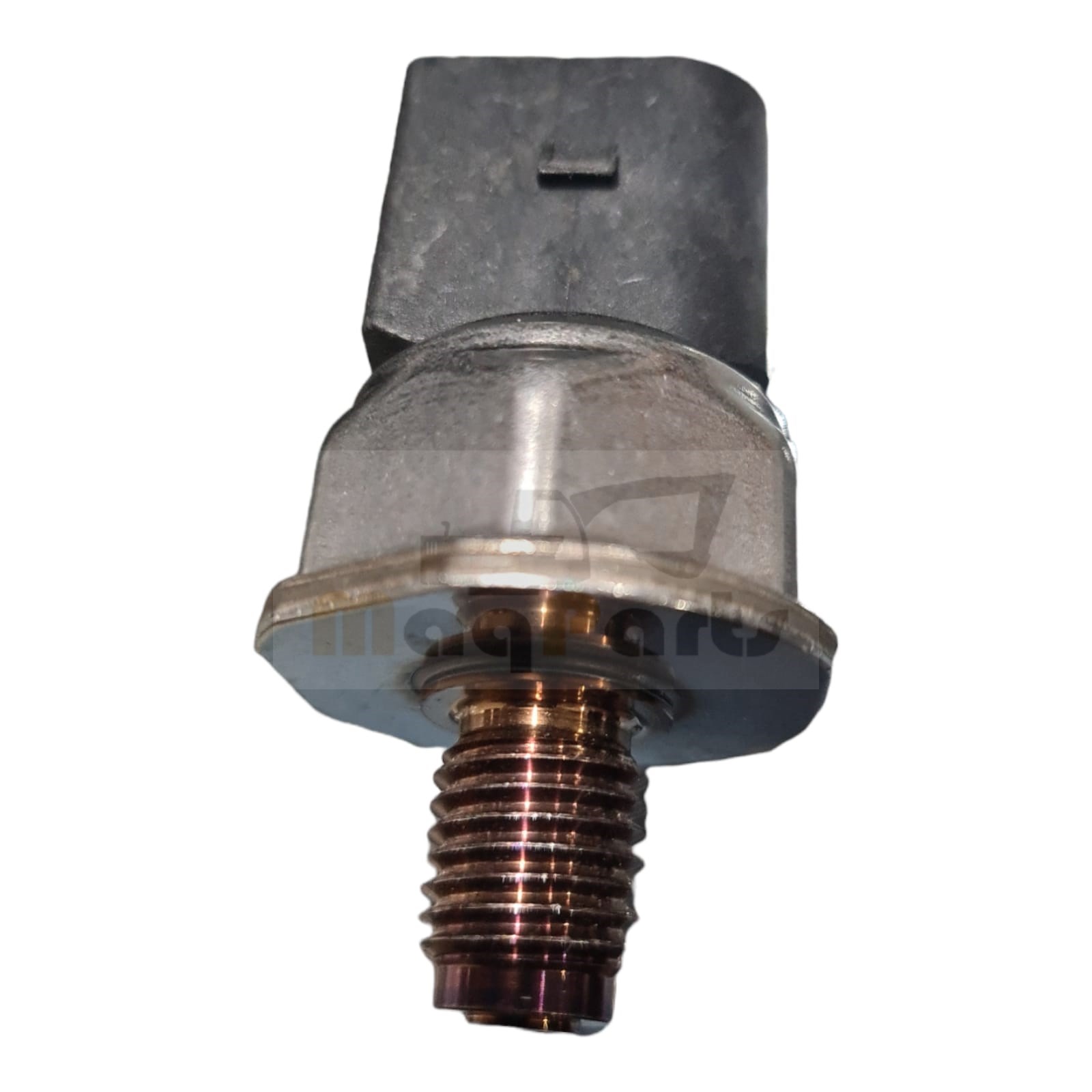 3408551 - SENSOR DE ACEITE DE MOTOR - Cummins®