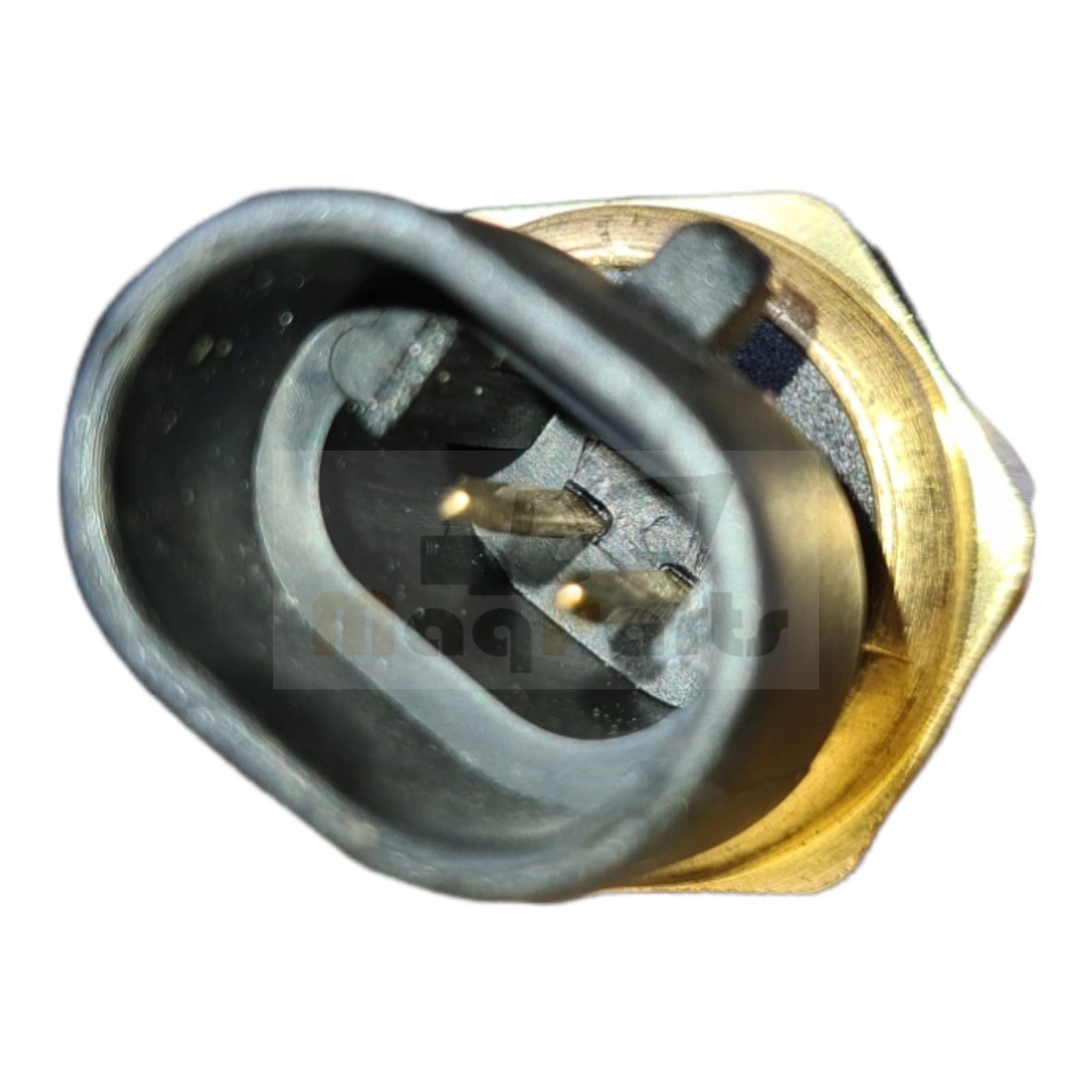 3865346 - SENSOR DE REFRIGERANTE - Cummins®