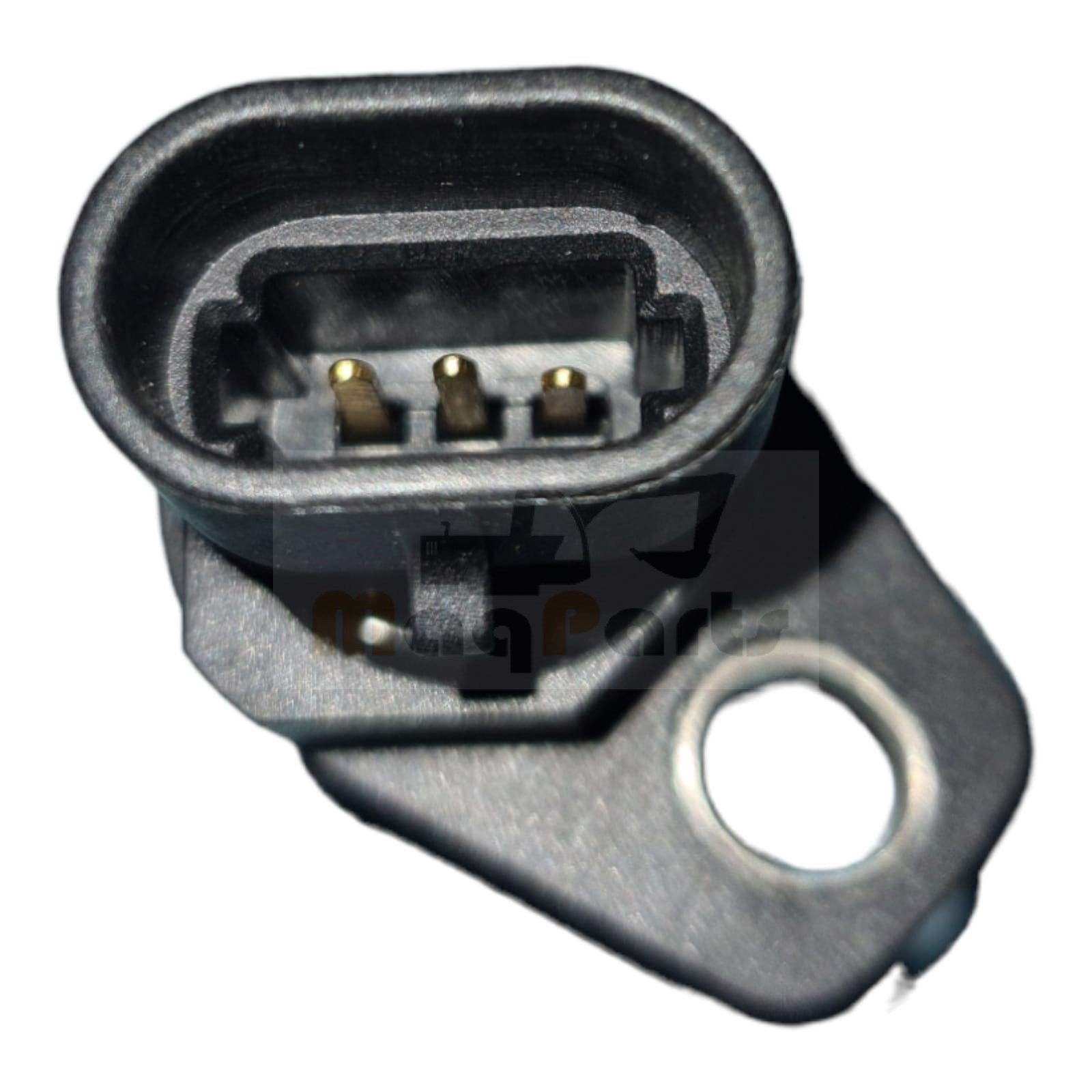 4001907 - SENSOR DE POSICION - Cummins®
