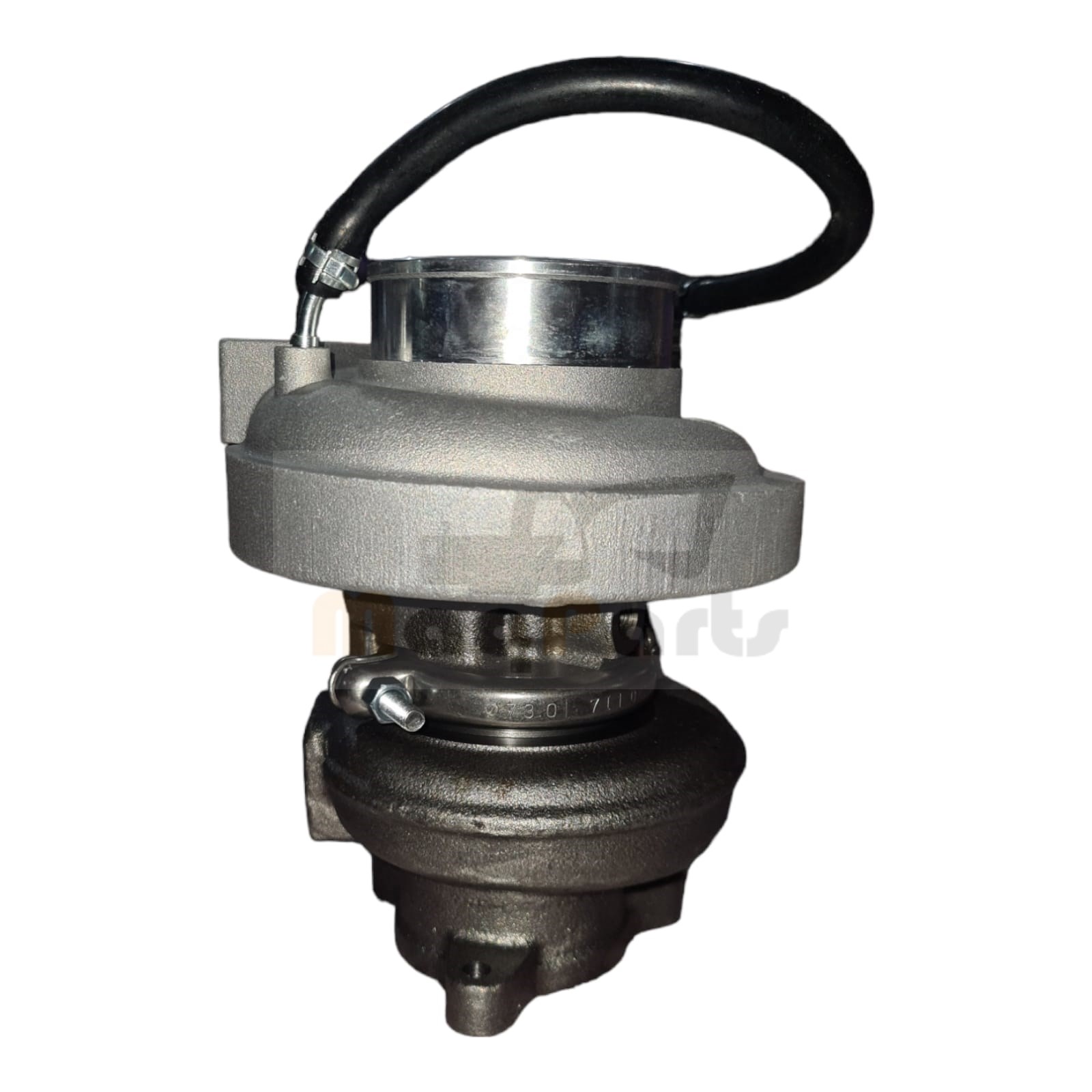 4042194 - TURBO - Cummins®