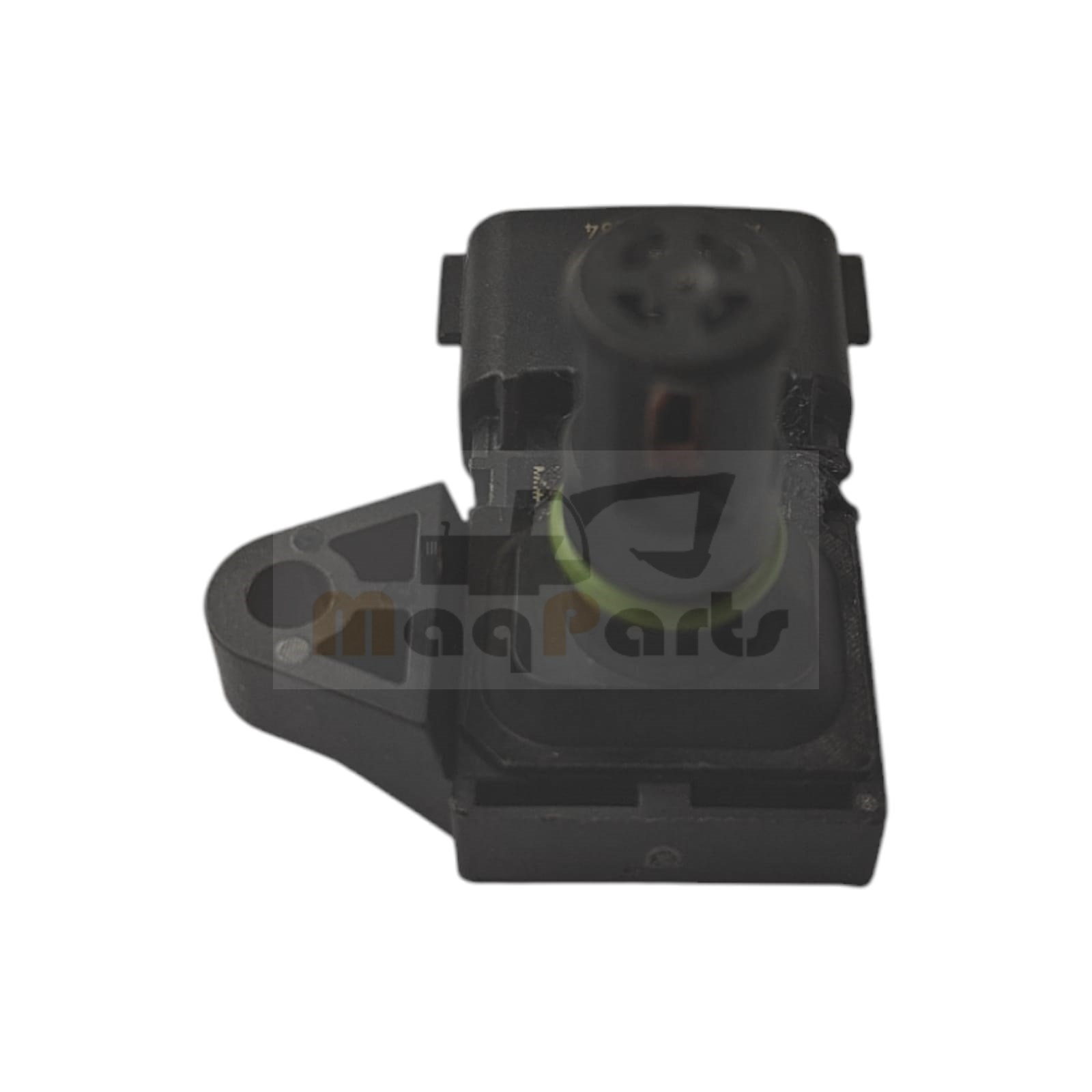 4921322 - SENSOR DE PRESION - Cummins®