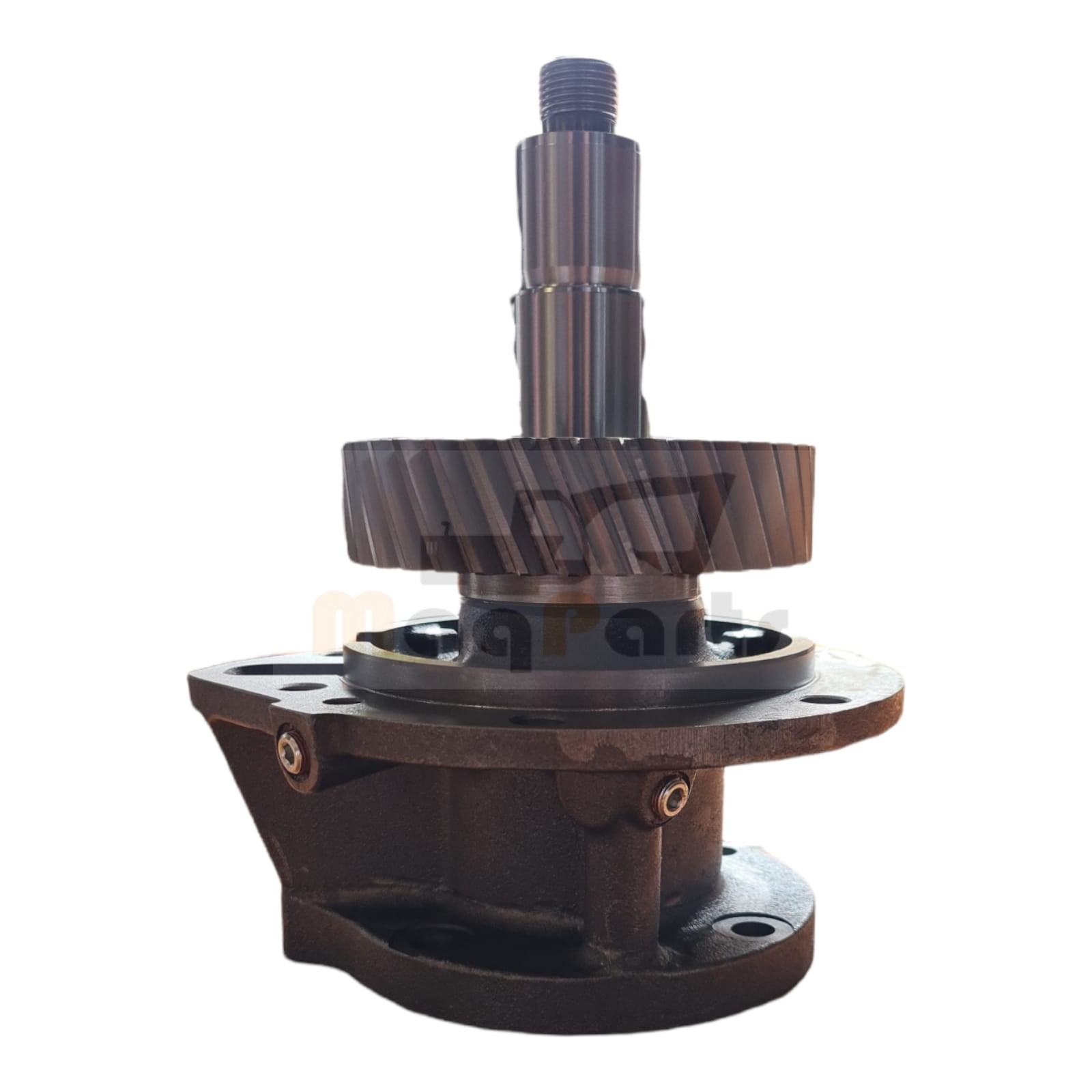 AR45669 - TOMA DE FUERZA - Cummins®