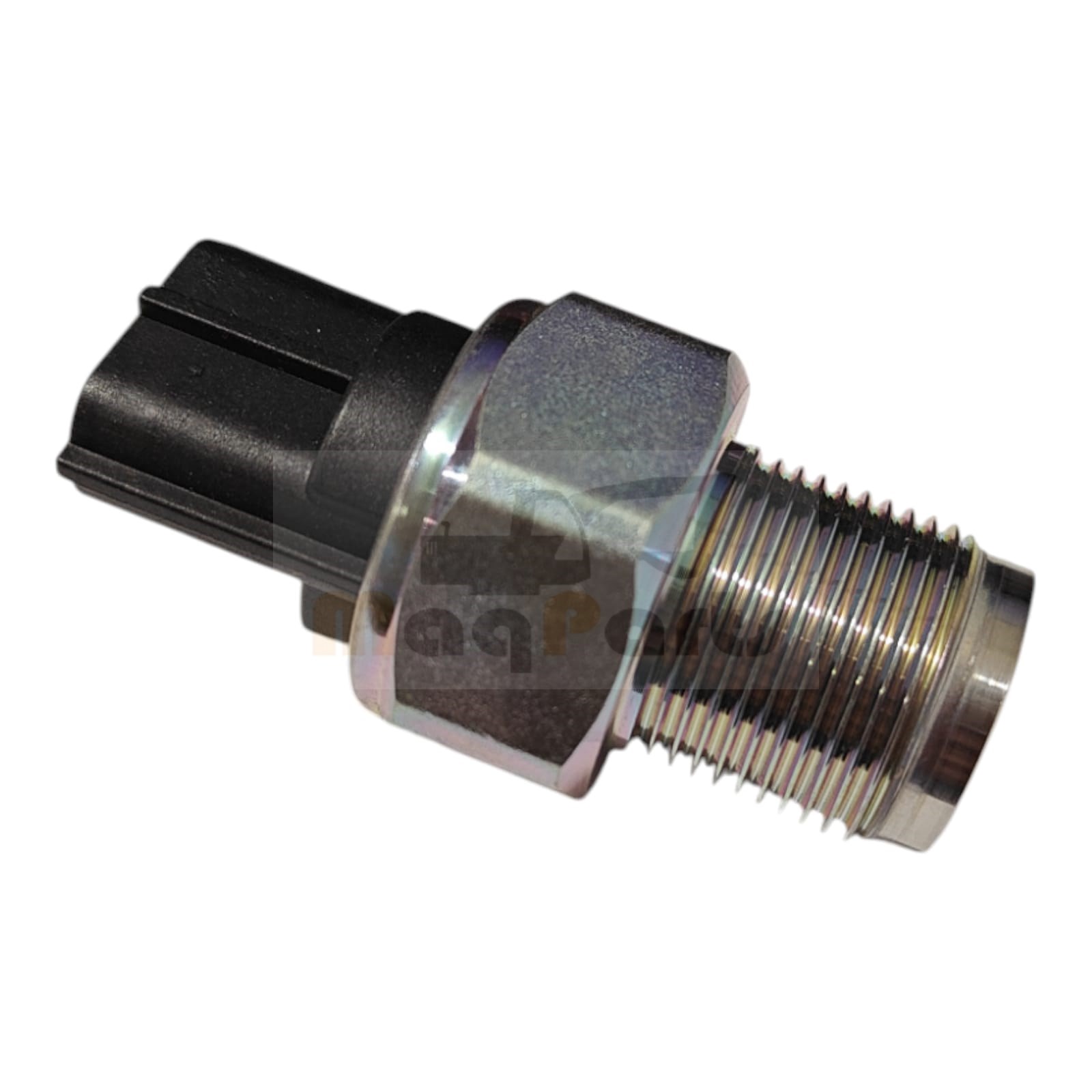 98138736 - SENSOR DE PRESION DE COMBUSTIBLE - Isuzu®