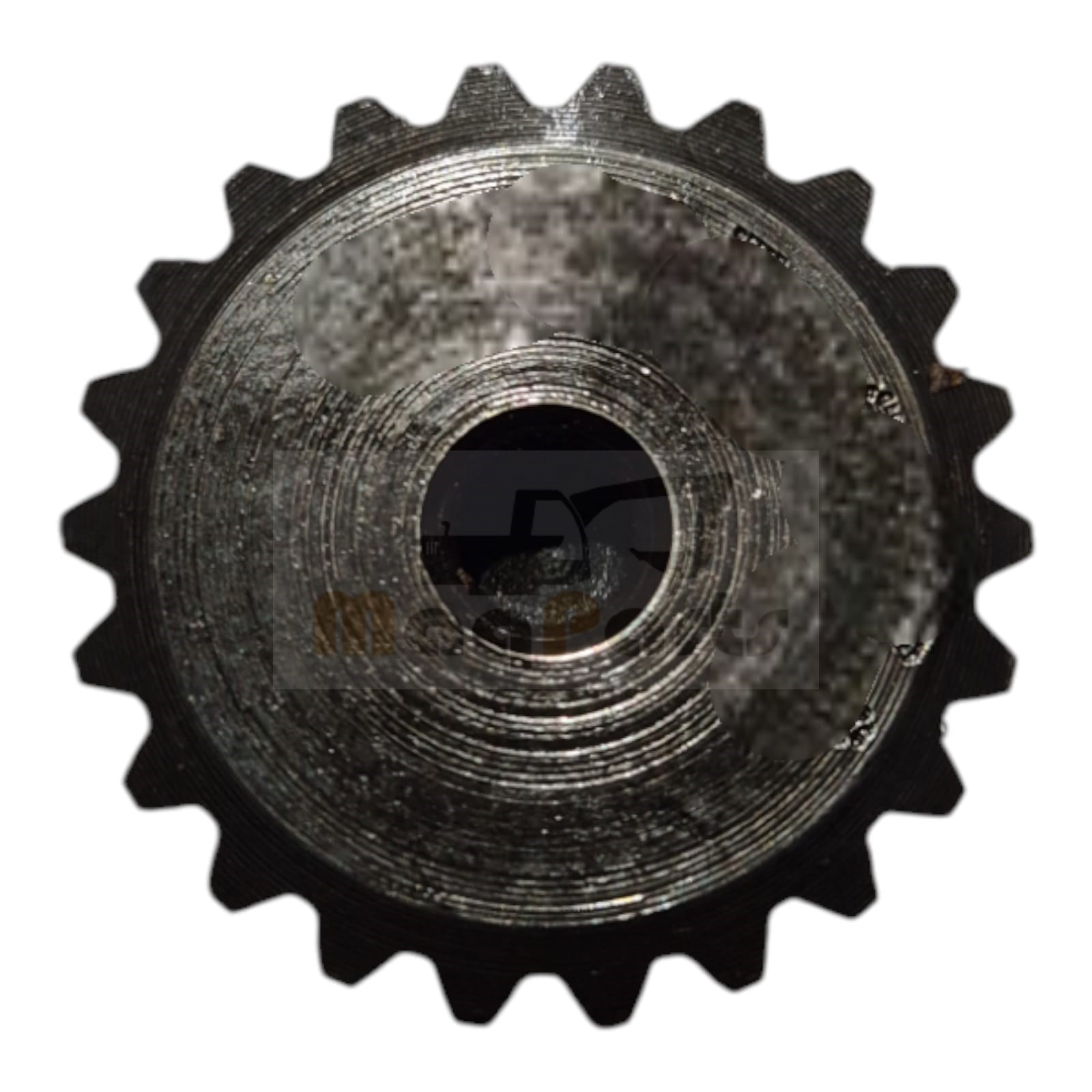 0023.670.710 - FLECHA - ZF®