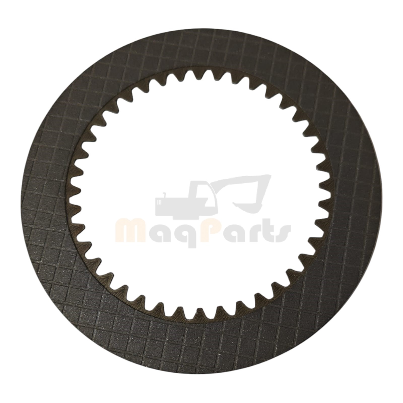 0501.210.290 - DISCO - ZF®