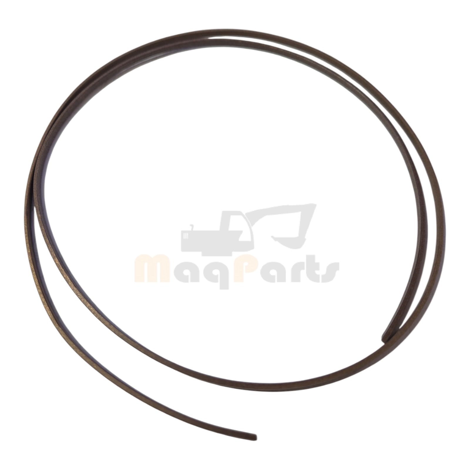 0501.312.493 - ANILLO - ZF®