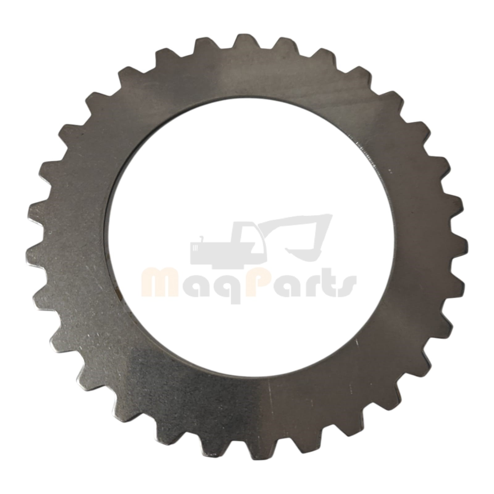 0501.319.274 - DISCO - ZF®