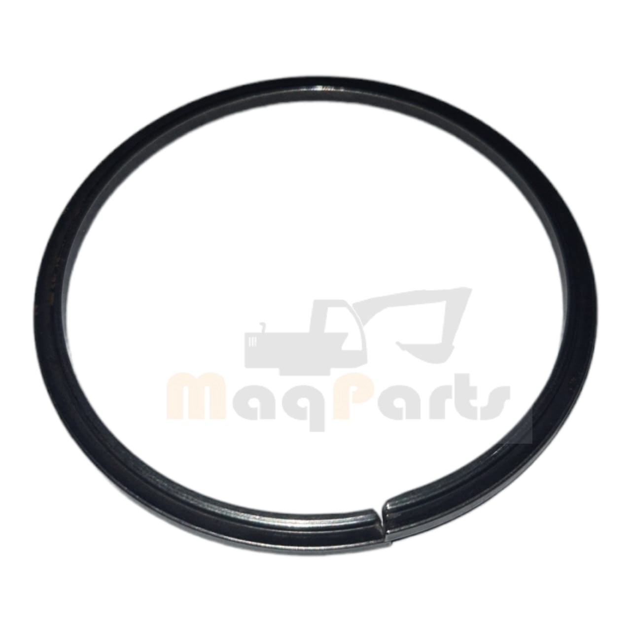 0501.324.228 - ANILLO DE PISTON - ZF®