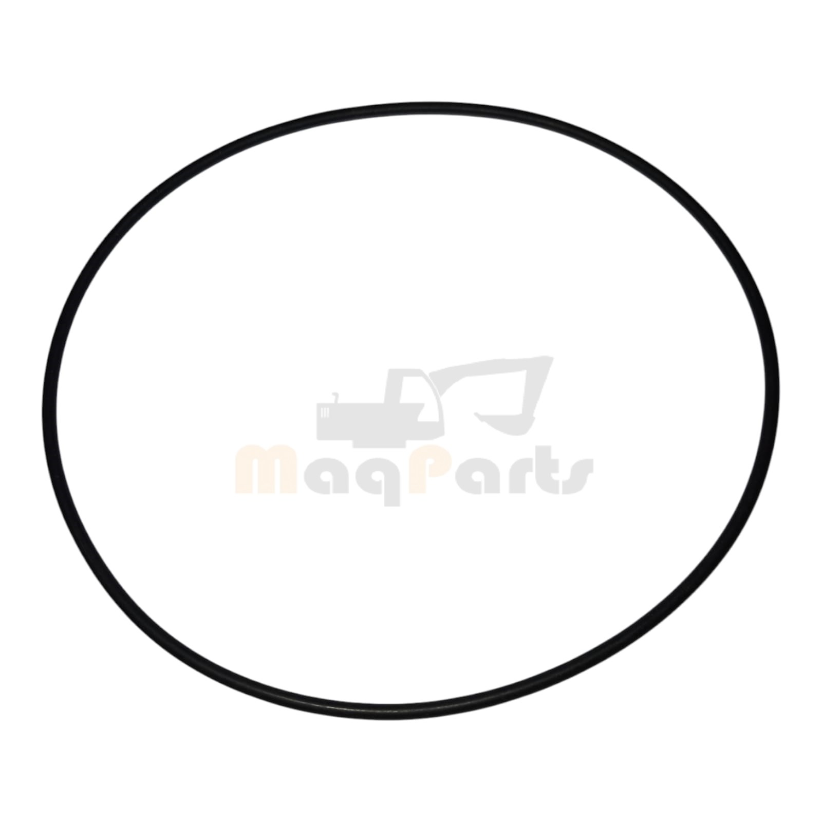 0634.313.466 - ORING - ZF®