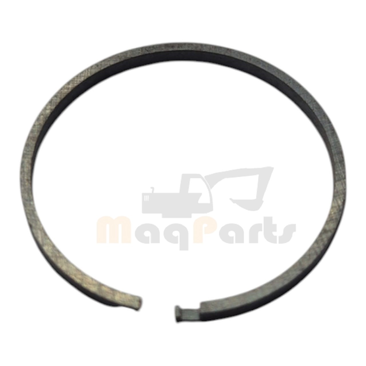 0634.402.168 - ANILLO - ZF®