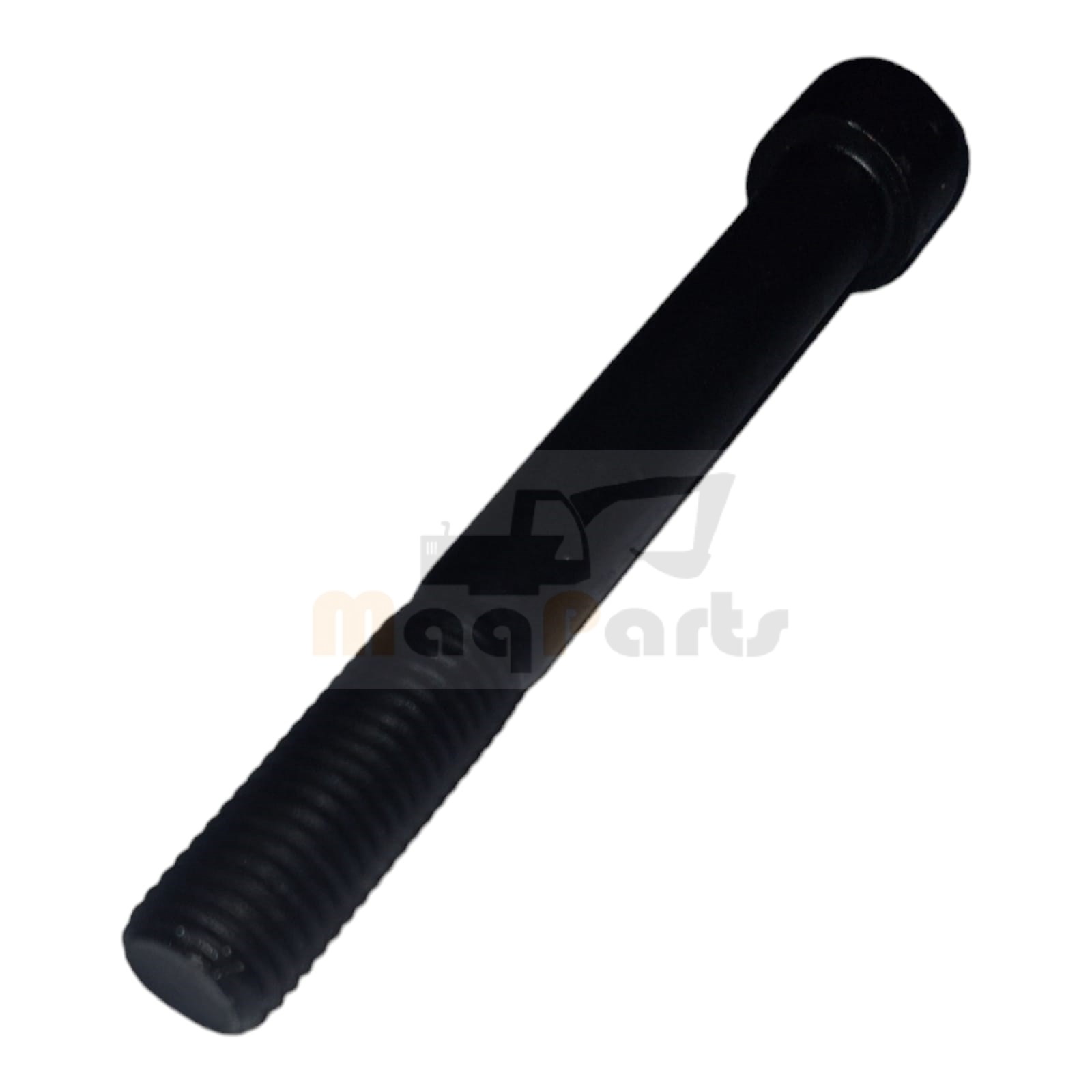 0636.011.201 - TORNILLO - ZF®