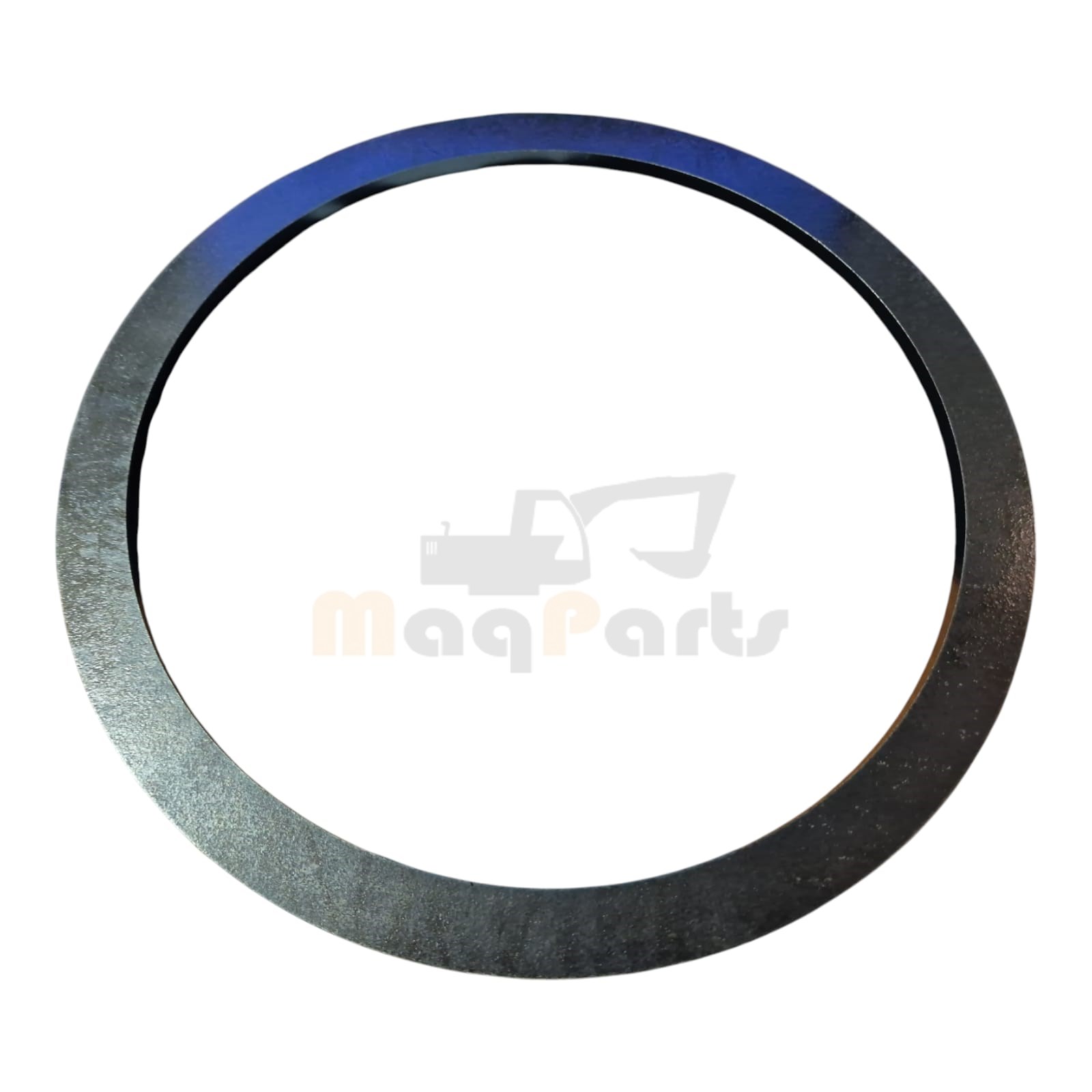0730.300.751 - ARANDELA - ZF®