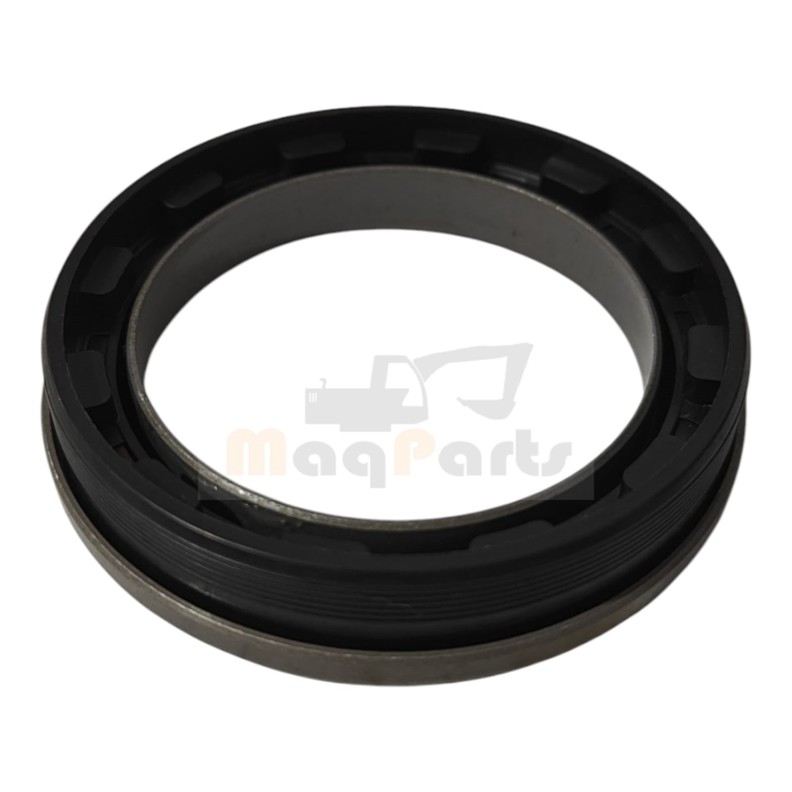 0734.309.369 - RETEN - ZF®