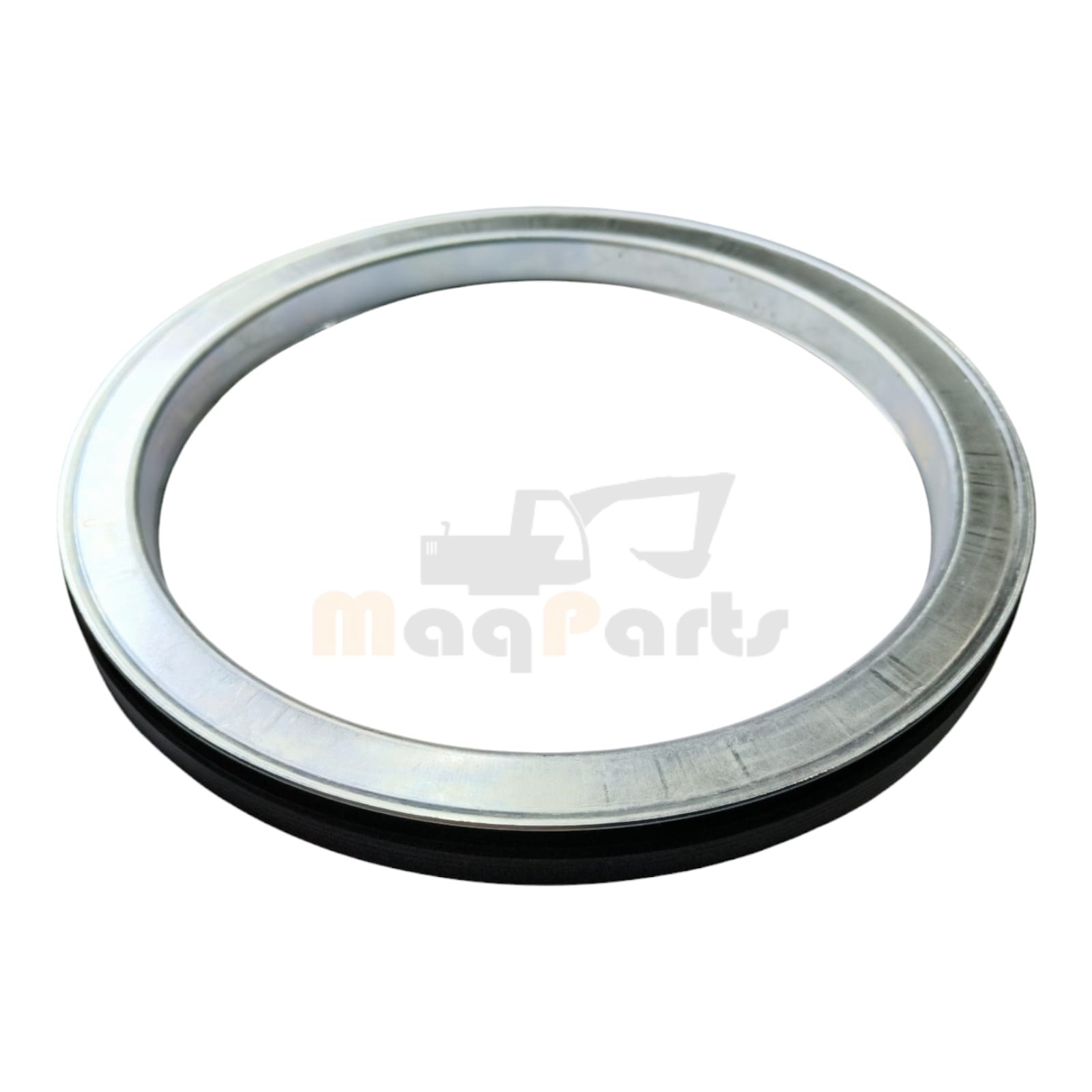 0734.309.383 - RETEN - ZF®