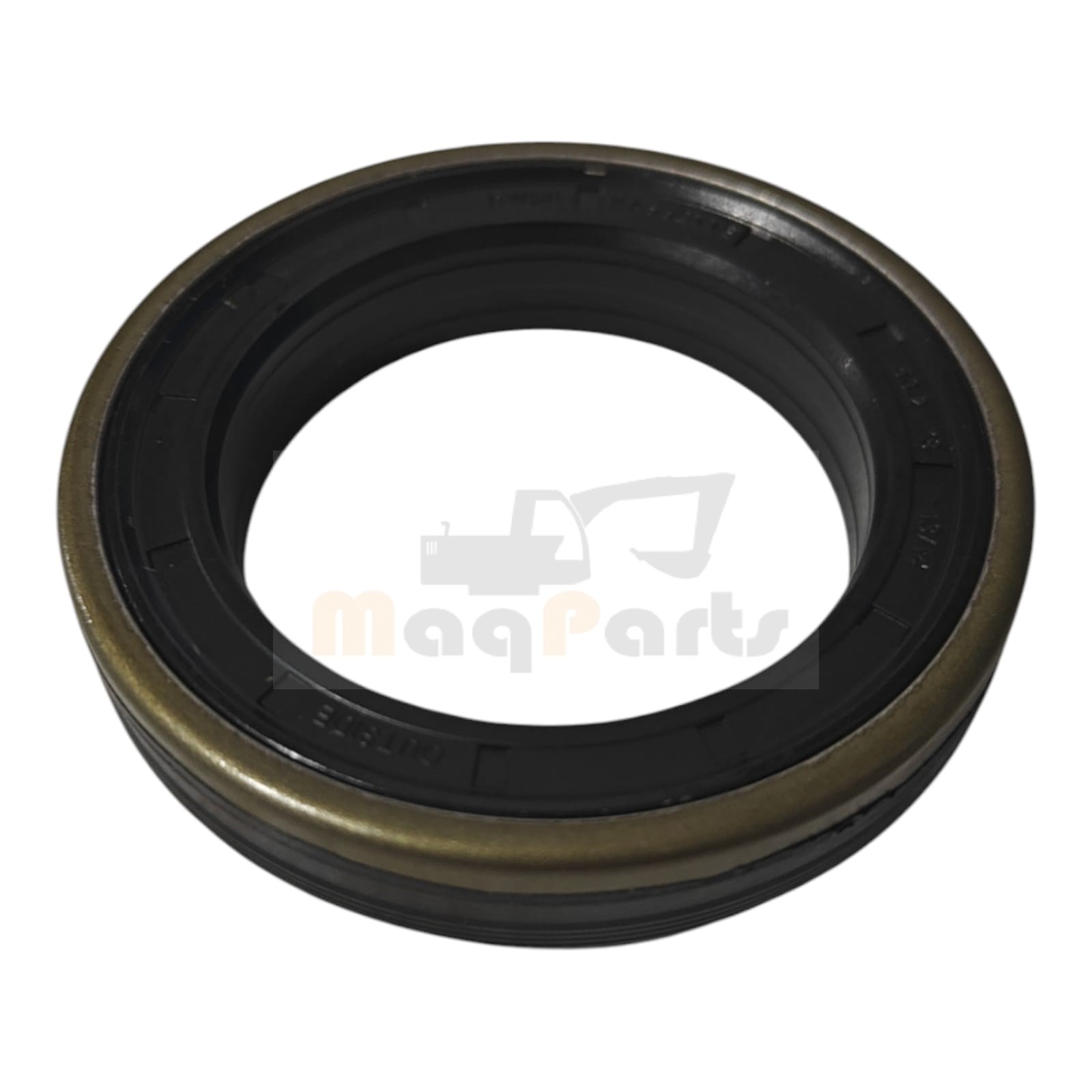 0734309442 - RETEN - ZF®