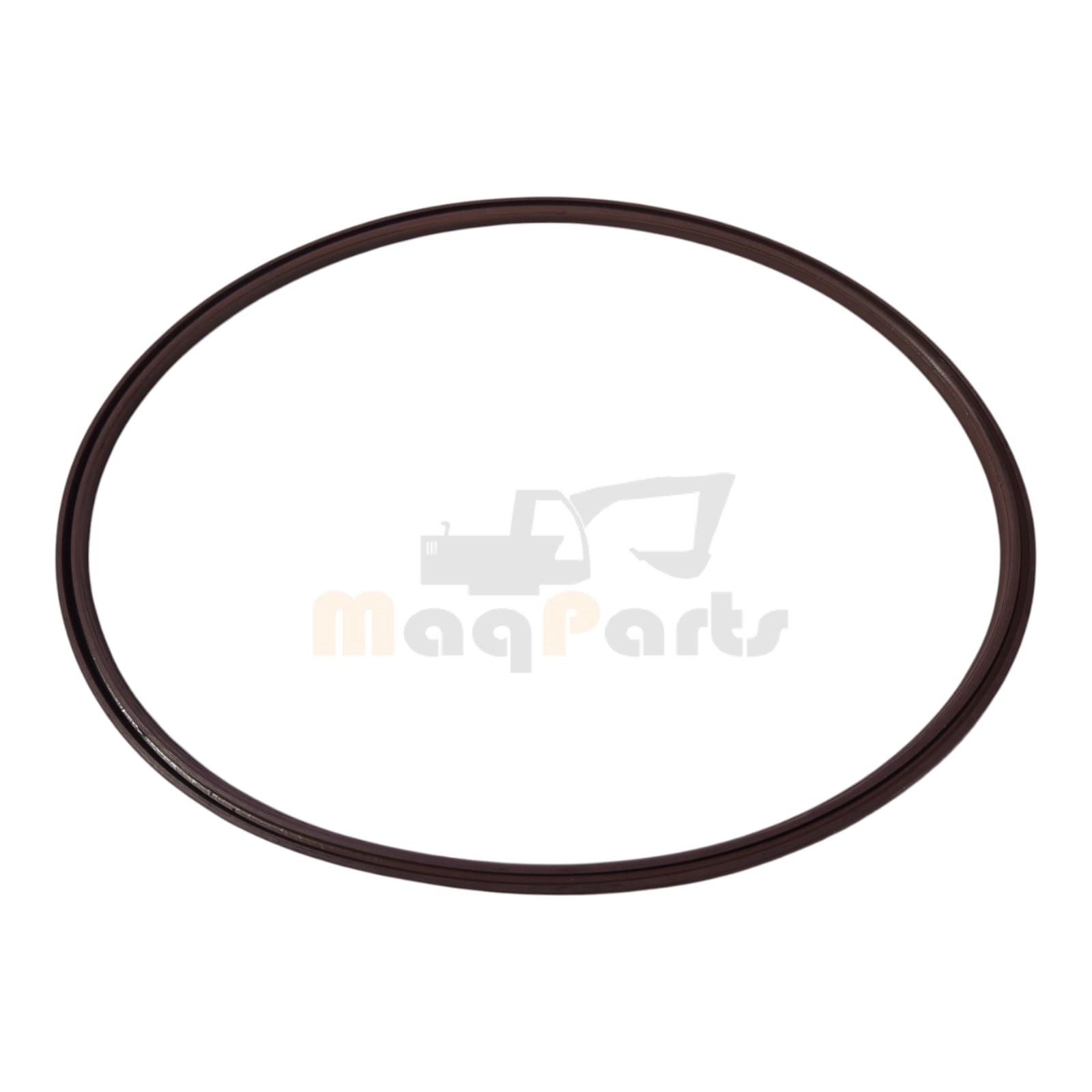 0734.317.237 - SELLO - ZF®