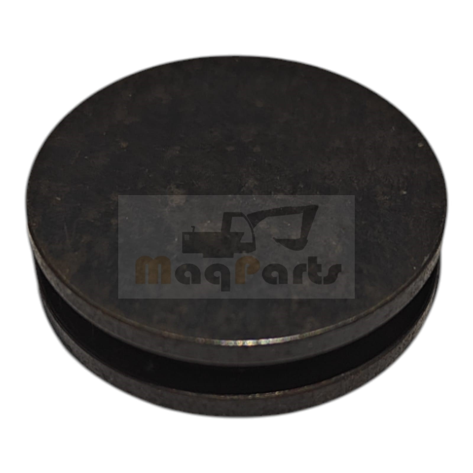4166.330.123 - ARANDELA - ZF®