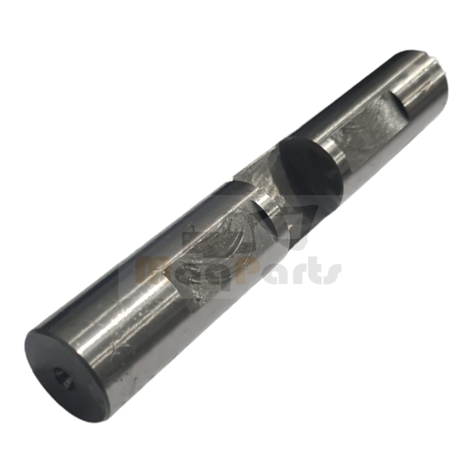 4461.351.065 - FLECHA PIÑON - ZF®