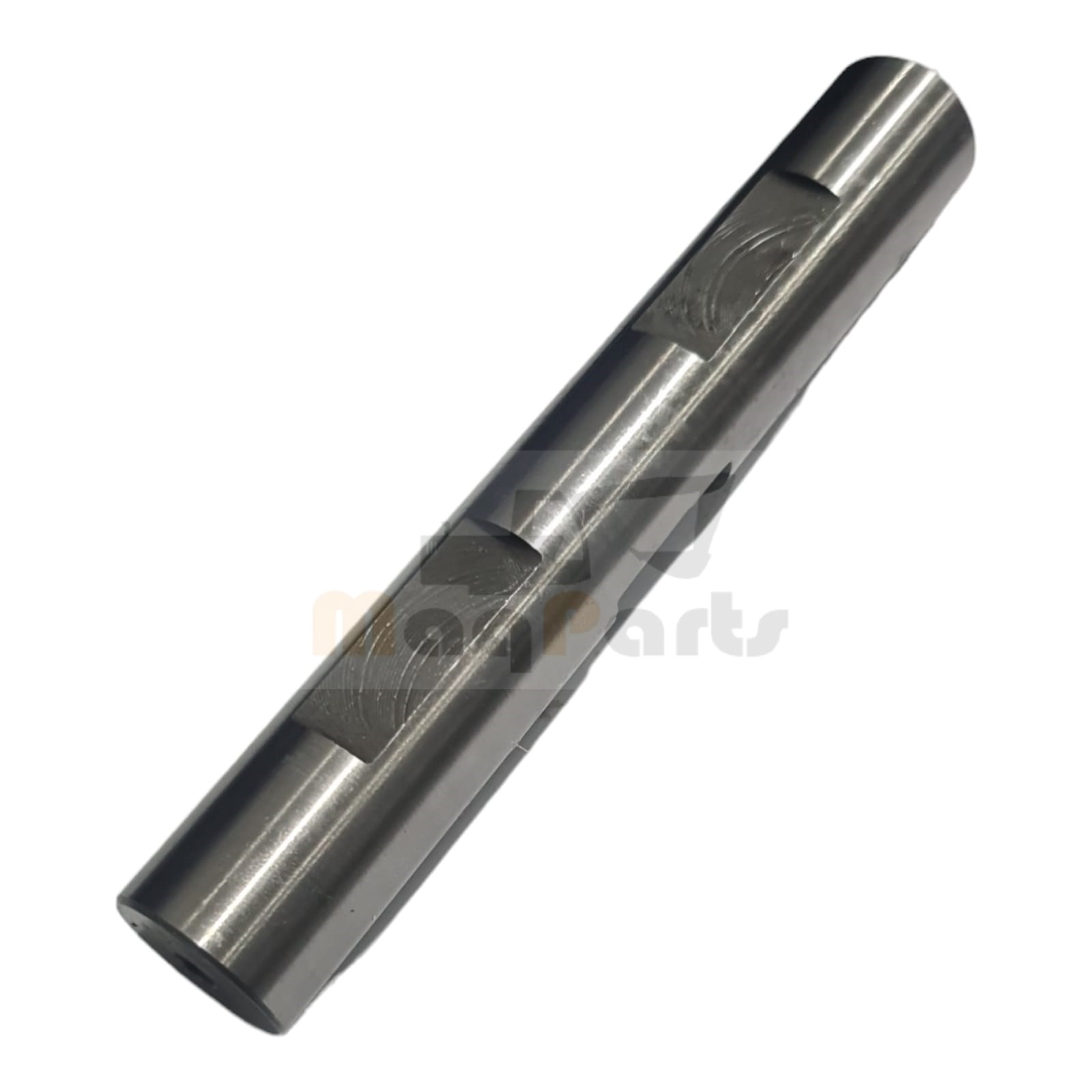 4461.351.065 - FLECHA PIÑON - ZF®
