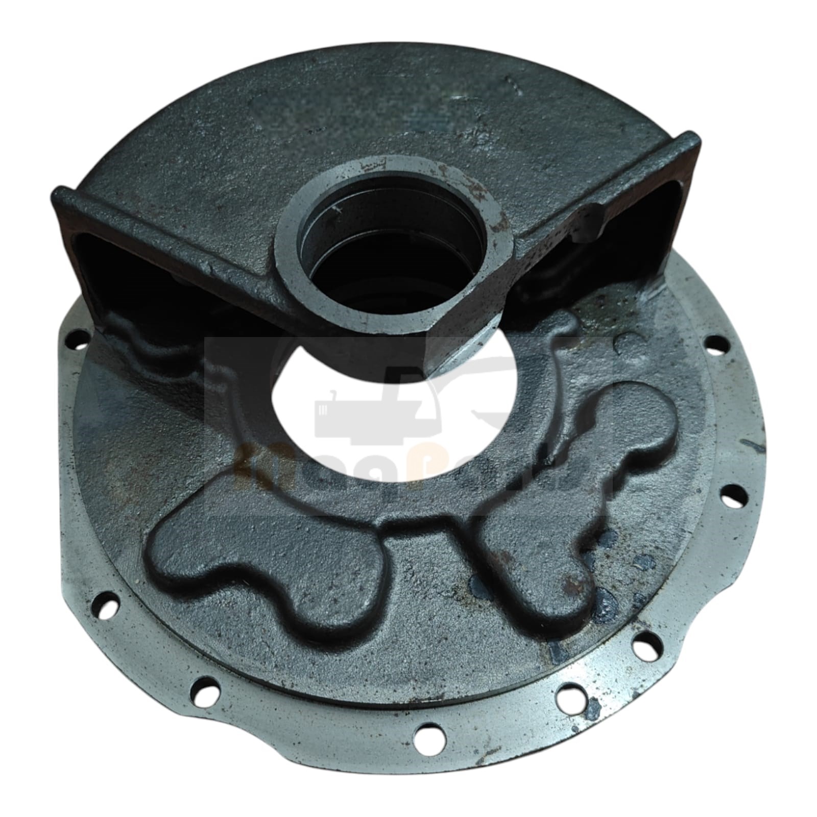 4644.311.067 - HOUSING - ZF®
