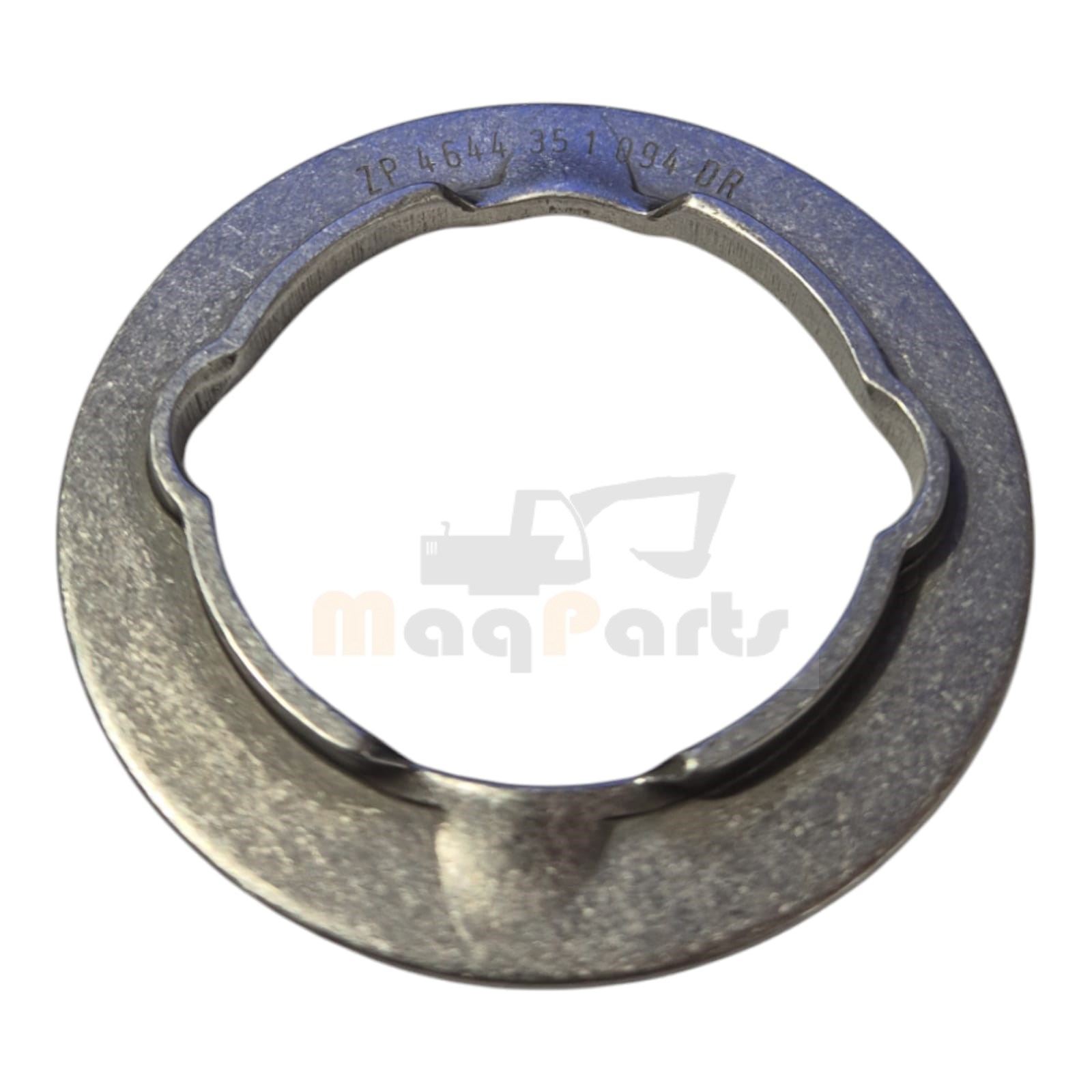 4644.351.094 - PLATO - ZF®