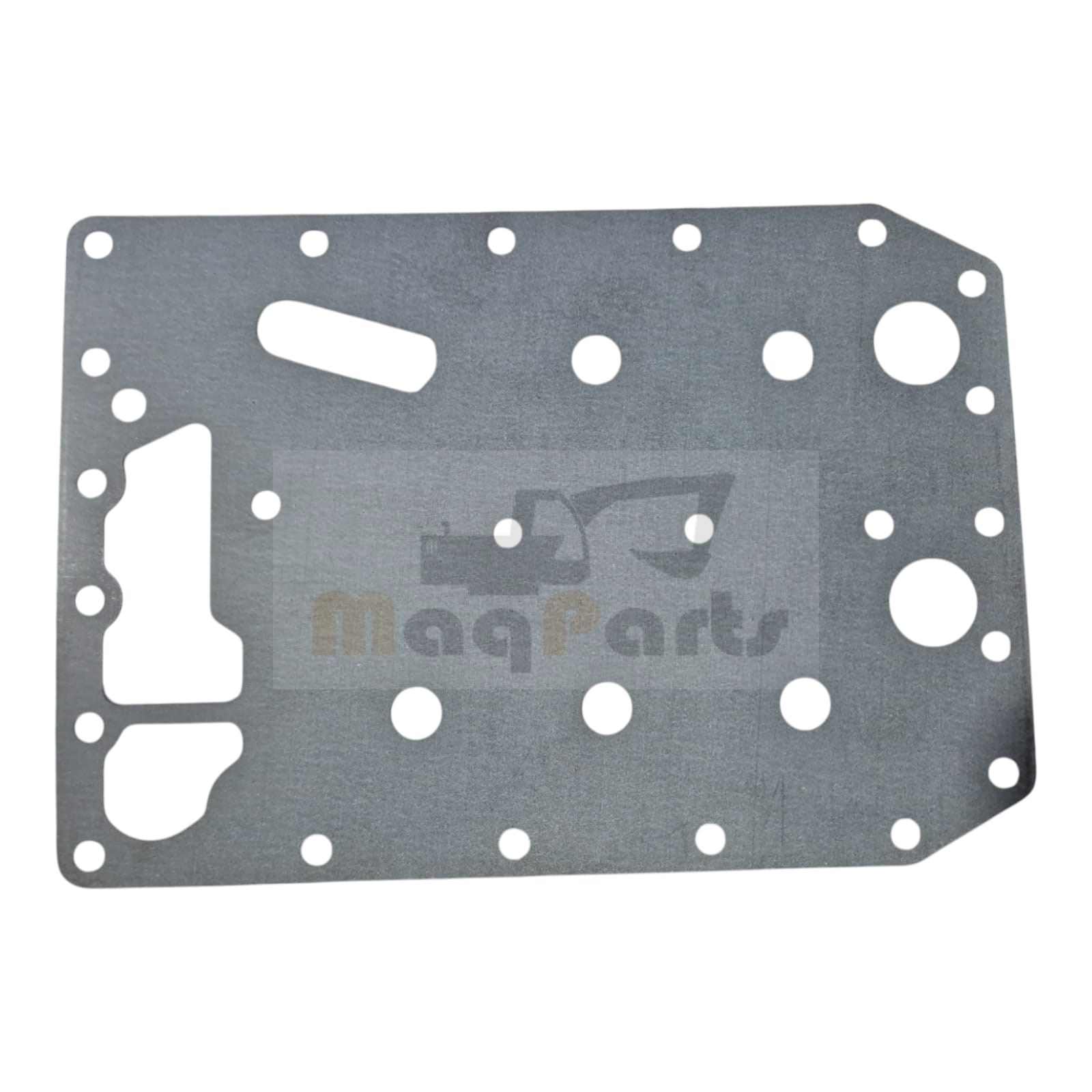 4656.306.105 - JUNTA - ZF®