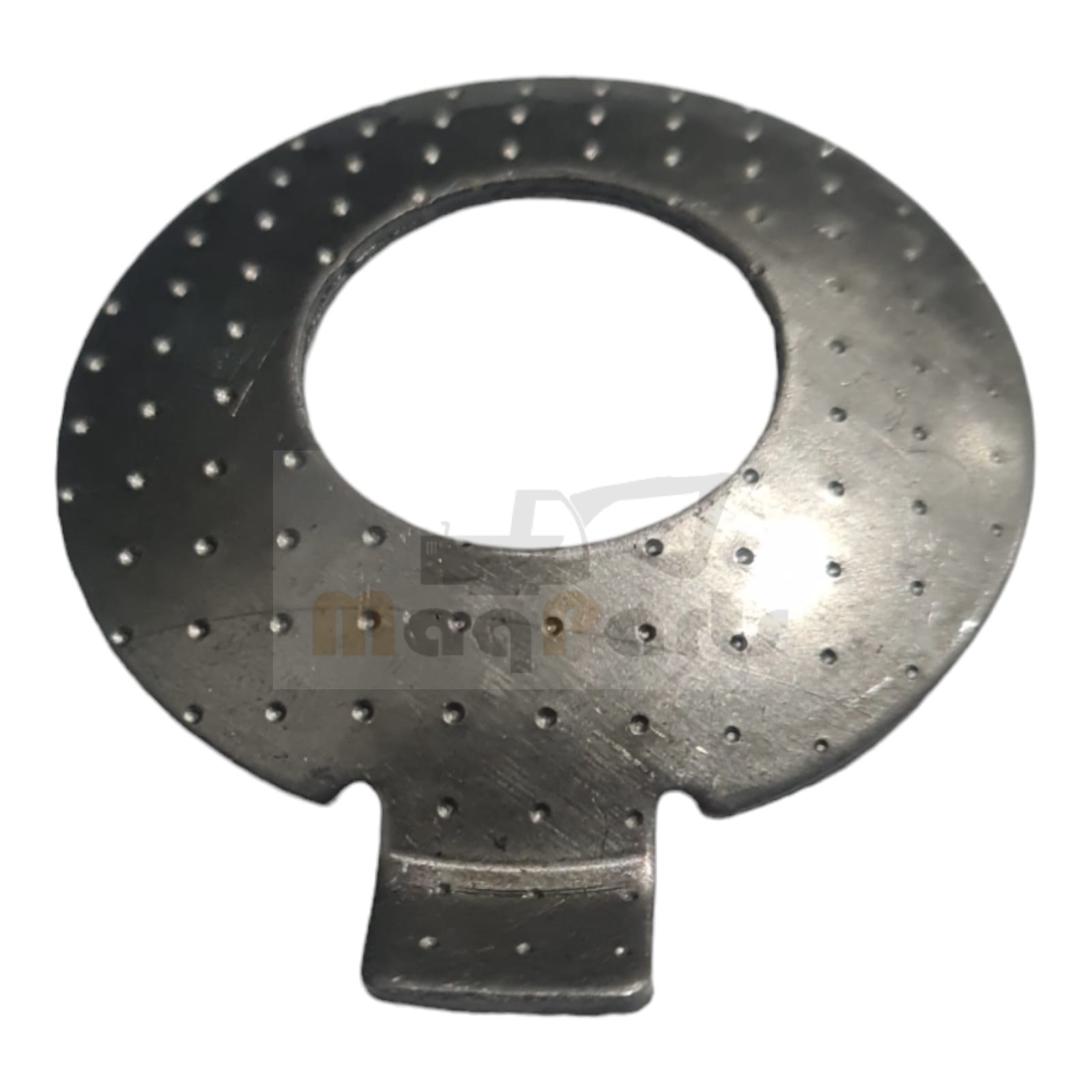 T163374 - ARANDELA - ZF®