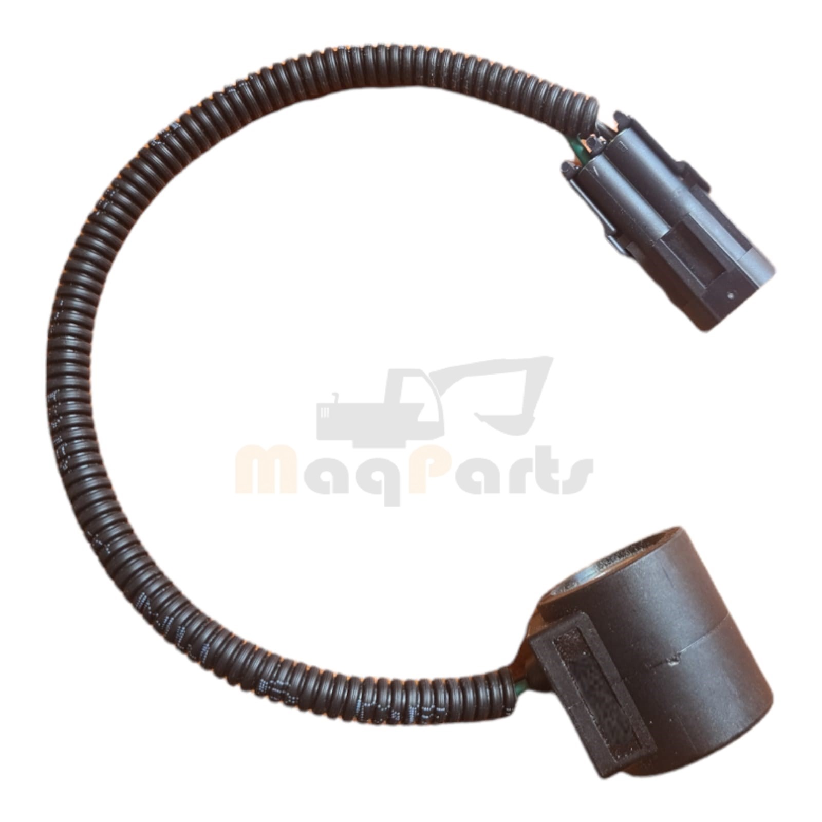 000246291000 - BOBINA - Volvo - Michigan®