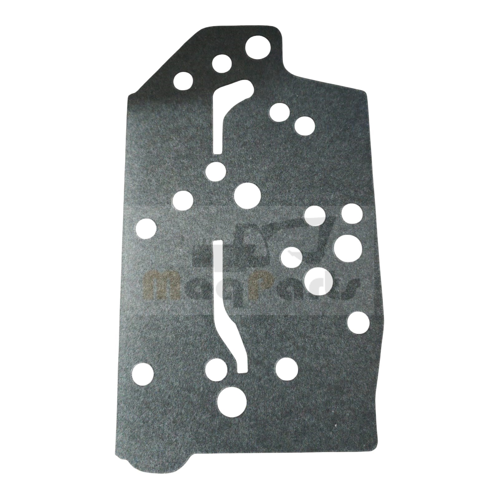 06234279 - JUNTA - Volvo - Michigan®