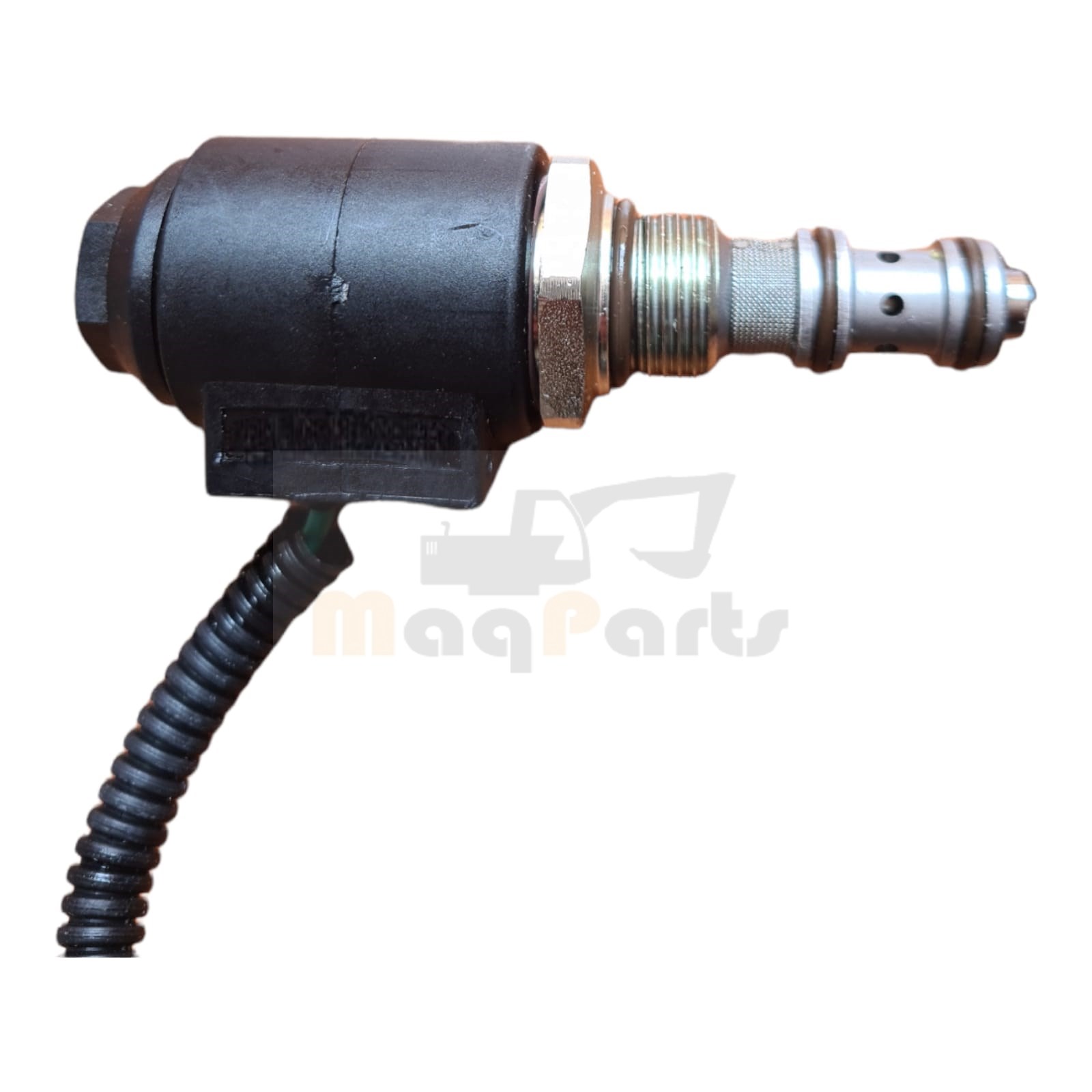 06247749 - VALVULA ASSY - Volvo - Michigan®
