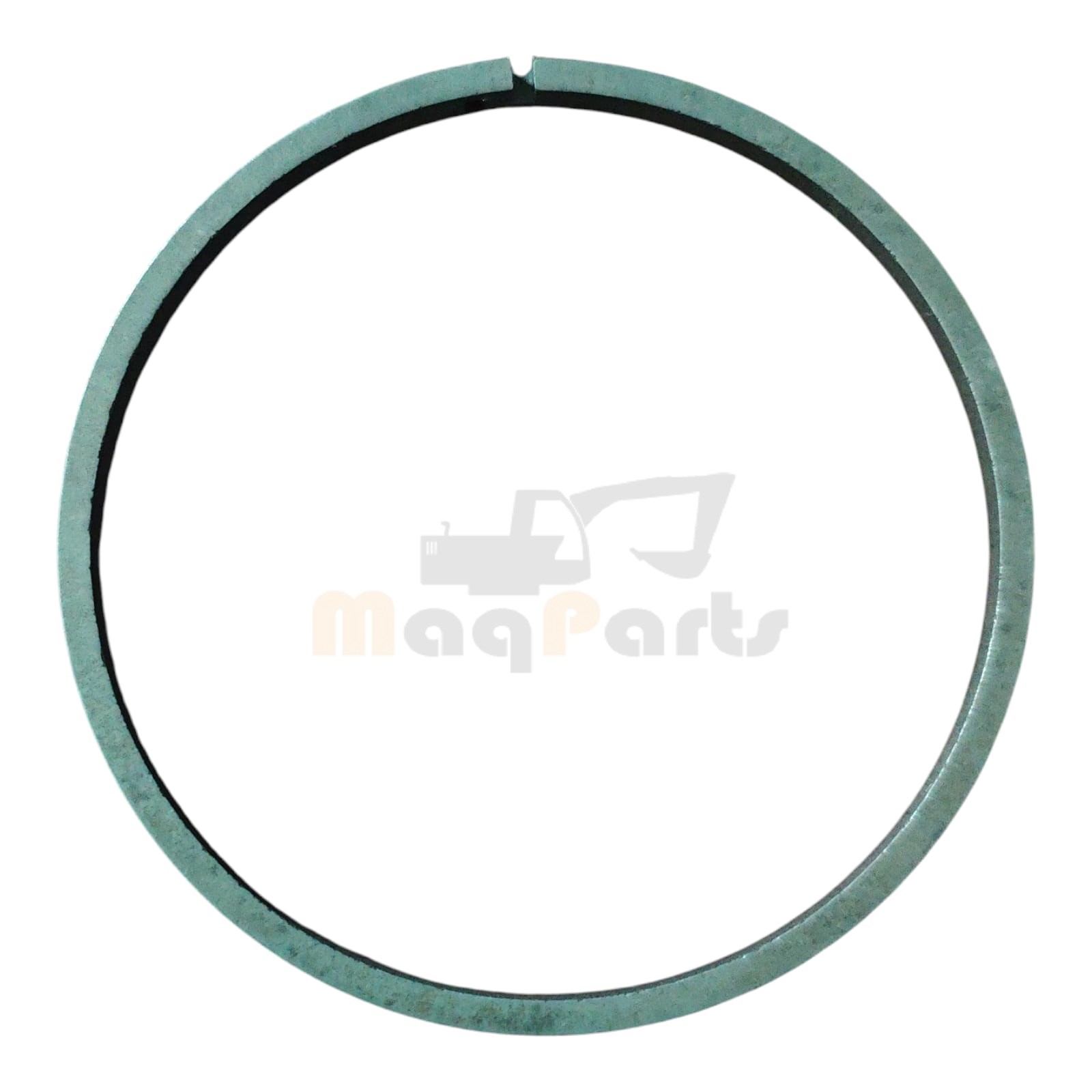 064203867 - ANILLO - Volvo - Michigan®