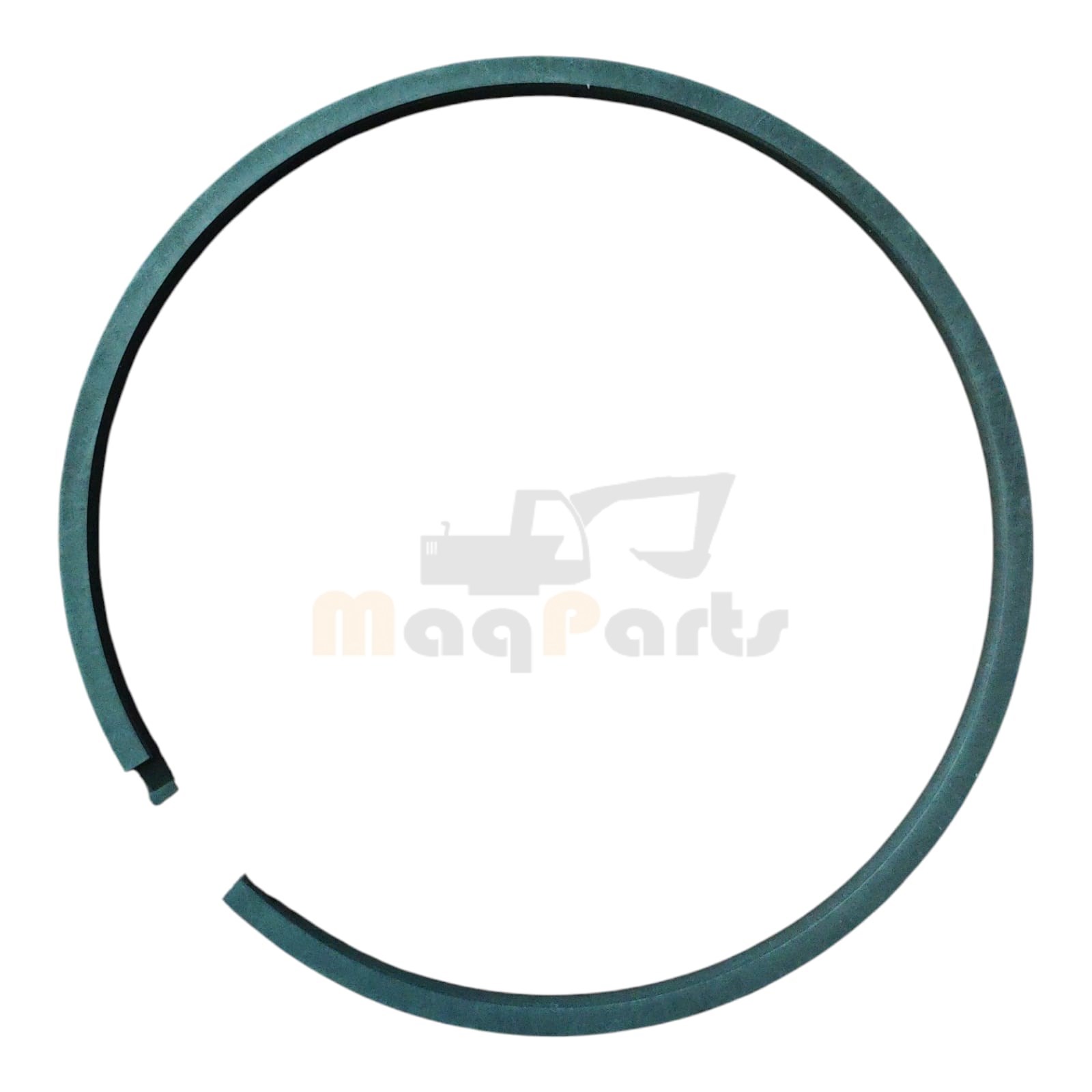 064203898 - ANILLO - Volvo - Michigan®