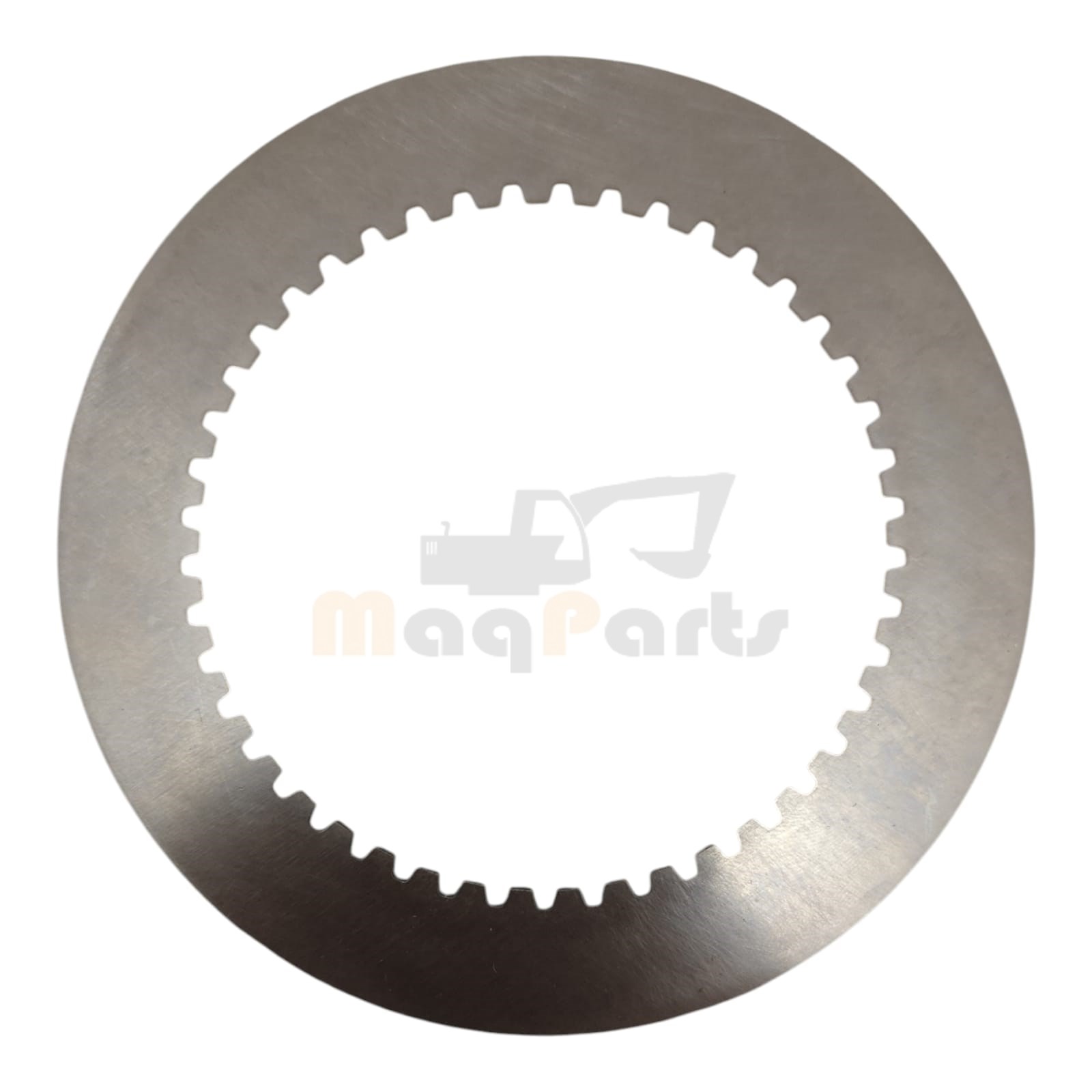 064204267 - PLATO - Volvo - Michigan®