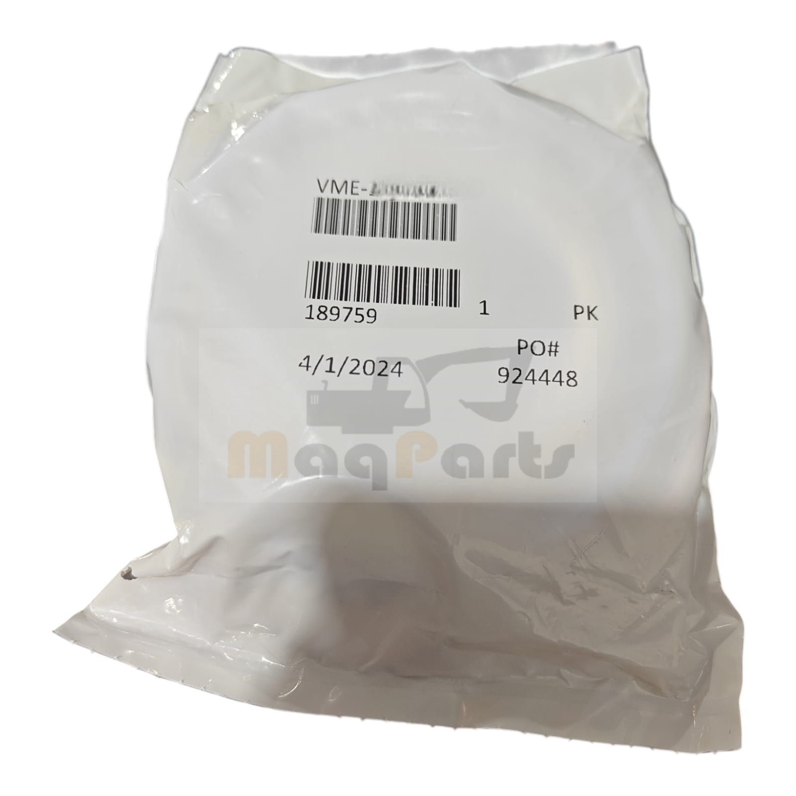 11712387 - KIT DE SELLOS - Volvo - Michigan®