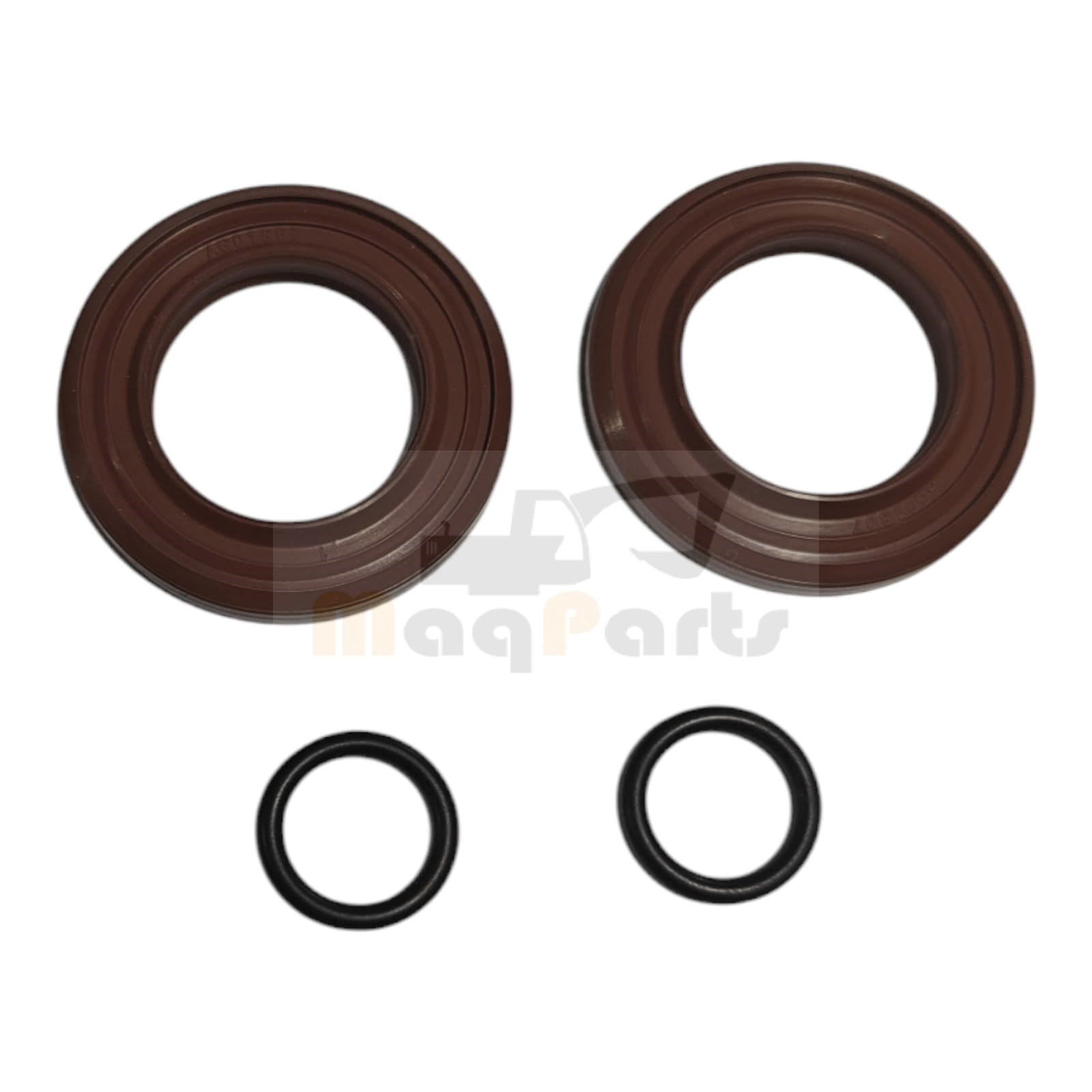 11715252 - KIT DE SELLOS - Volvo - Michigan®