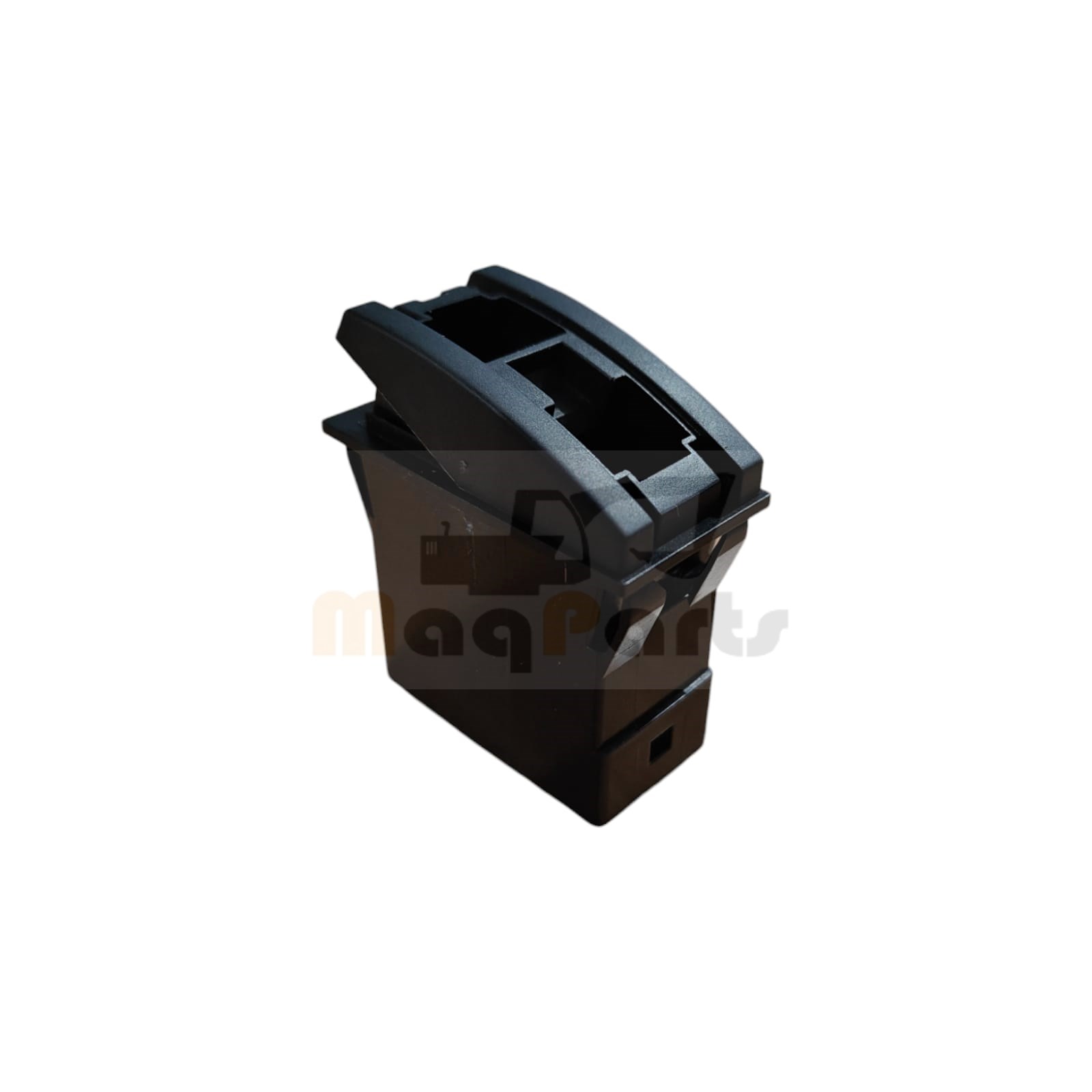 11882865 - SWITCH - Volvo - Michigan®