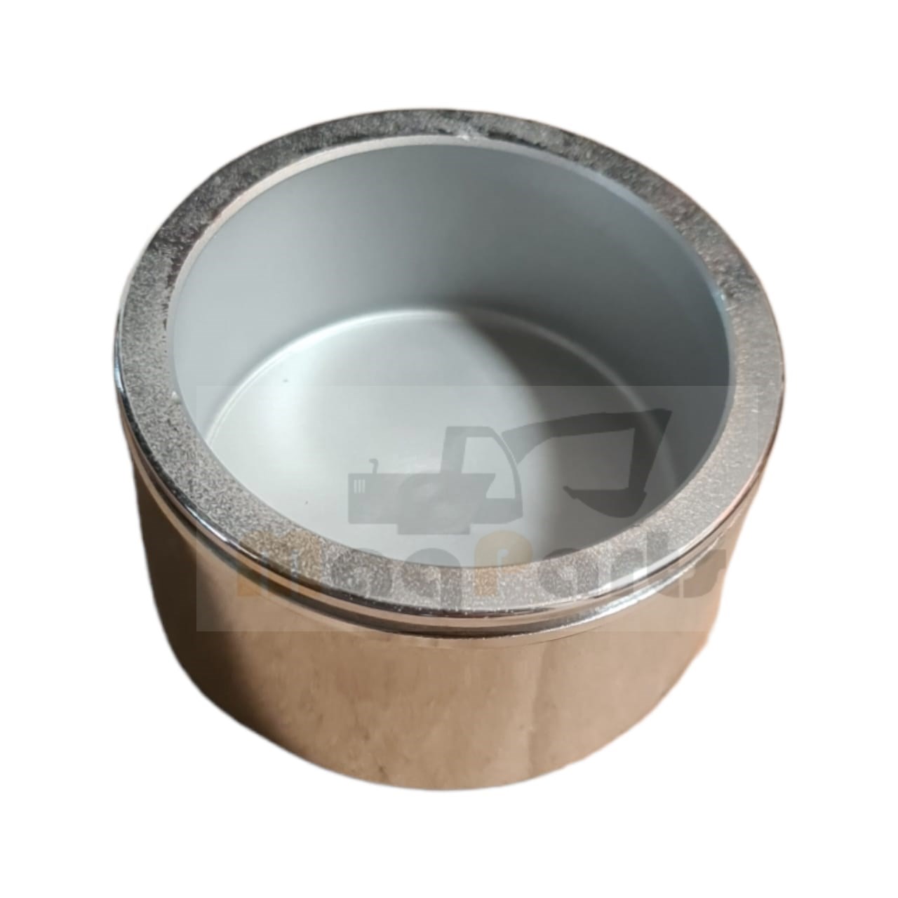 11987673 - PISTON - Volvo - Michigan®