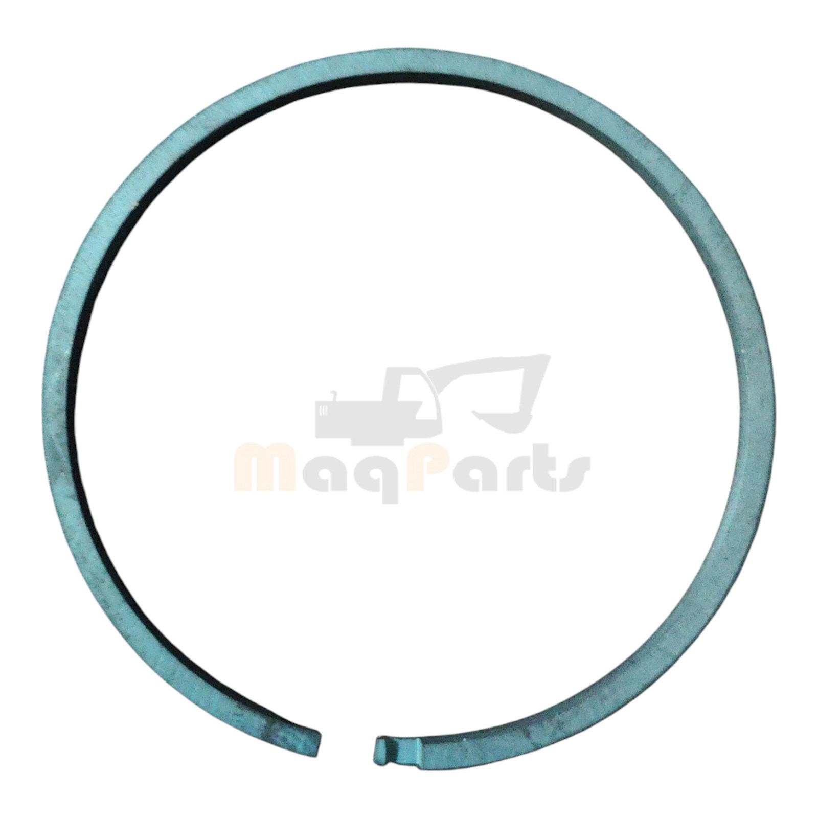 11998292 - ANILLO - Volvo - Michigan®