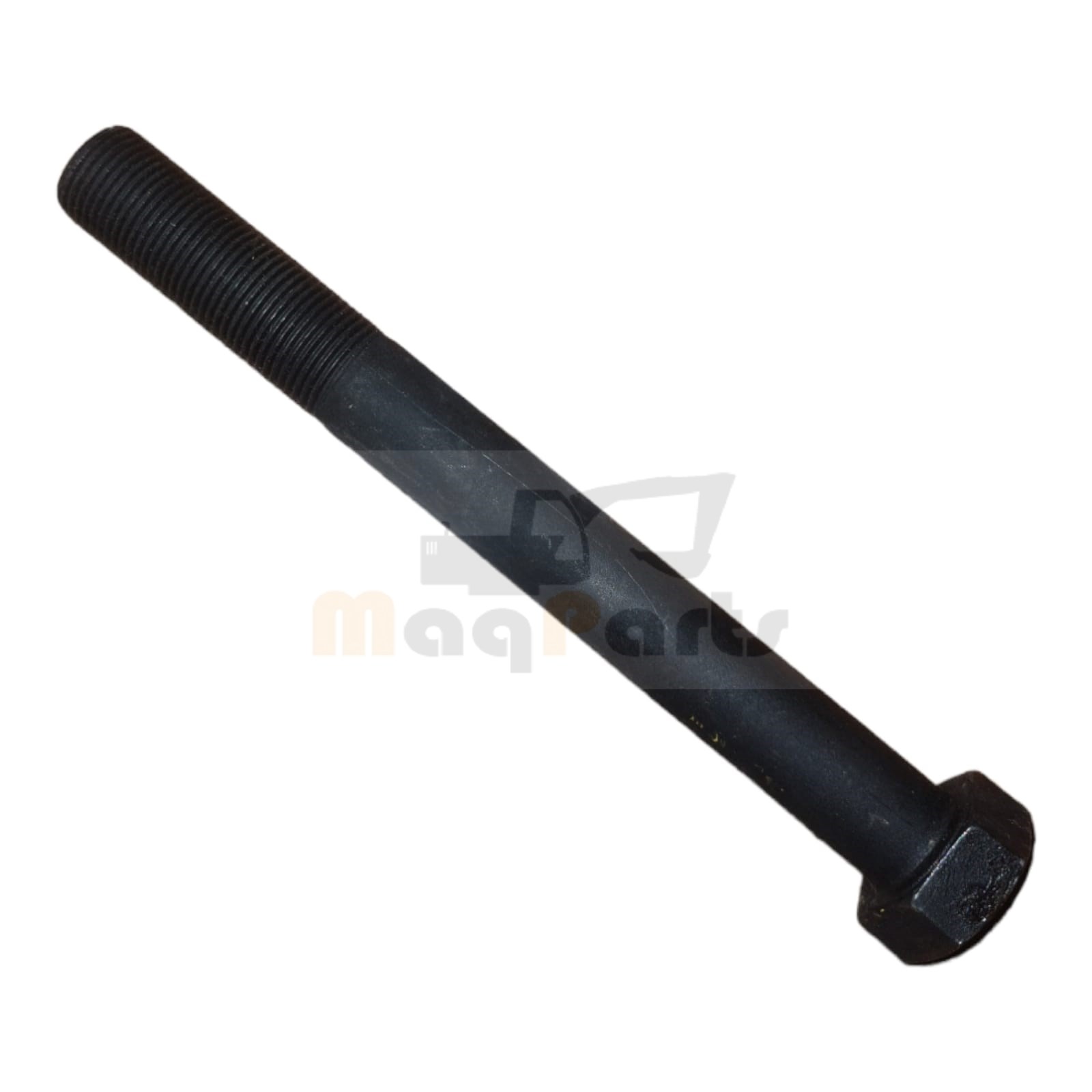 13807977 - TORNILLO - Volvo - Michigan®