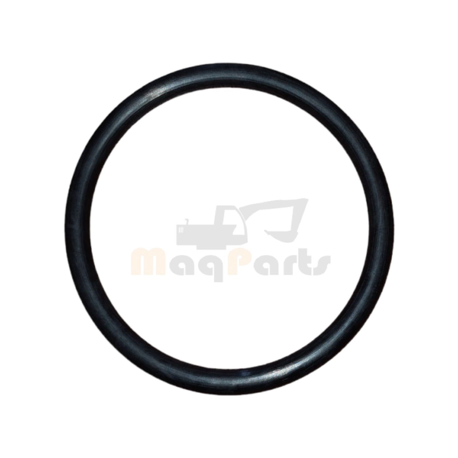 14880693 - ANILLO - Volvo - Michigan®