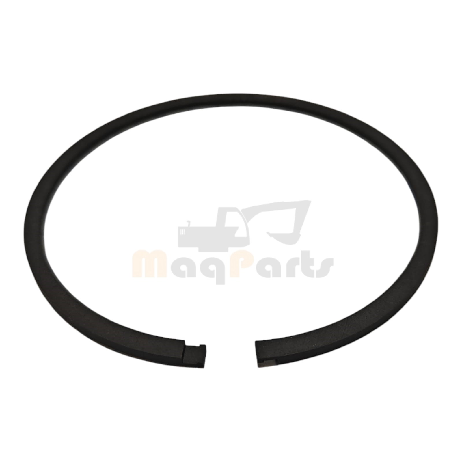 14907 - ANILLO - Volvo - Michigan®