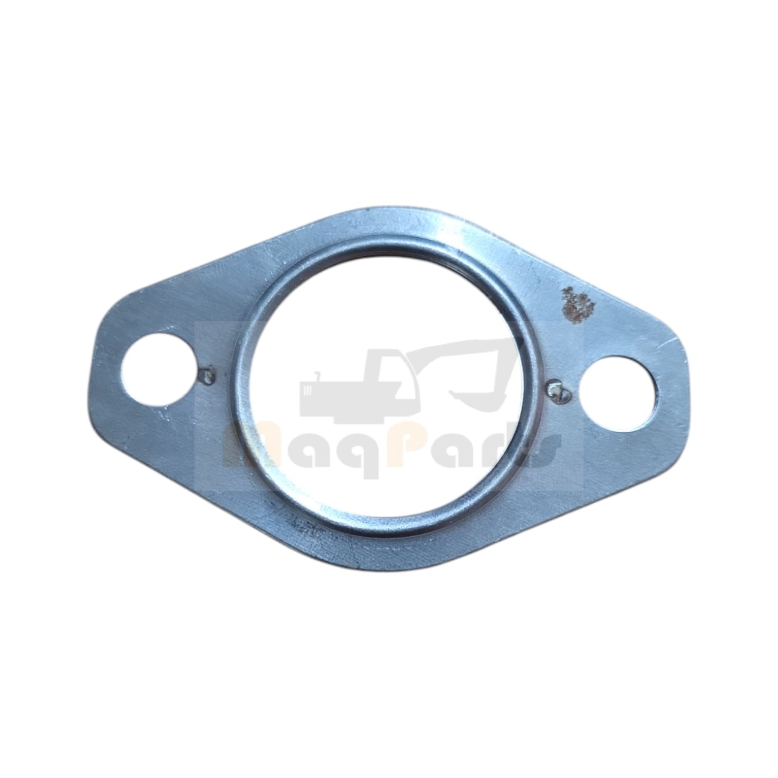 20405589 - JUNTA MULTIPLE DE ESCAPE - Volvo - Michigan®
