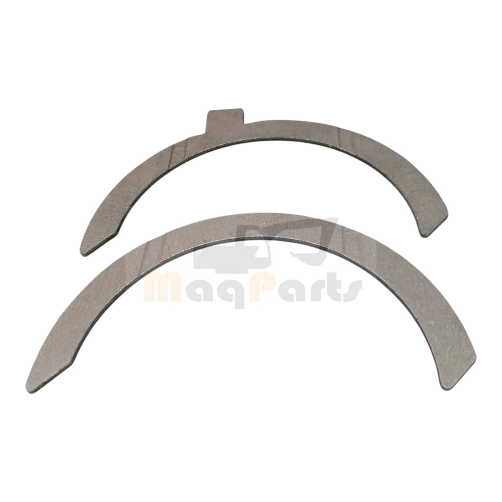 20459142 - MEDIAS LUNAS 0.10 - Volvo - Michigan®