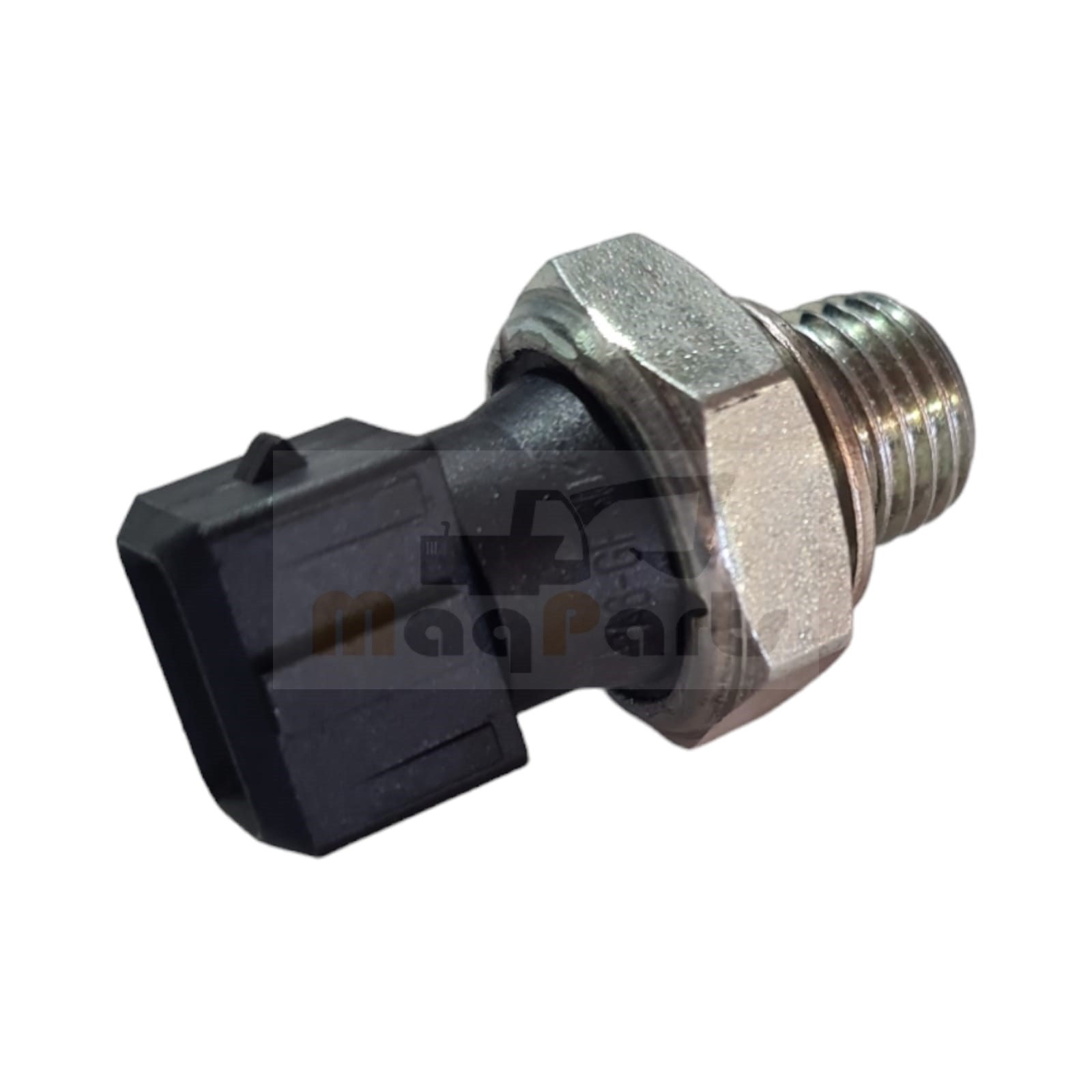 20555385 - SWITCH - OIL PRESSURE - Volvo - Michigan®