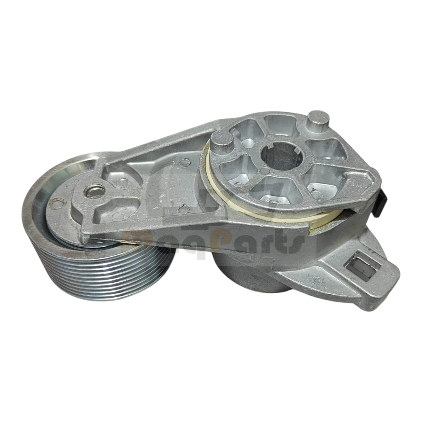 21145261 - TENSOR DE CORREA - Volvo - Michigan®