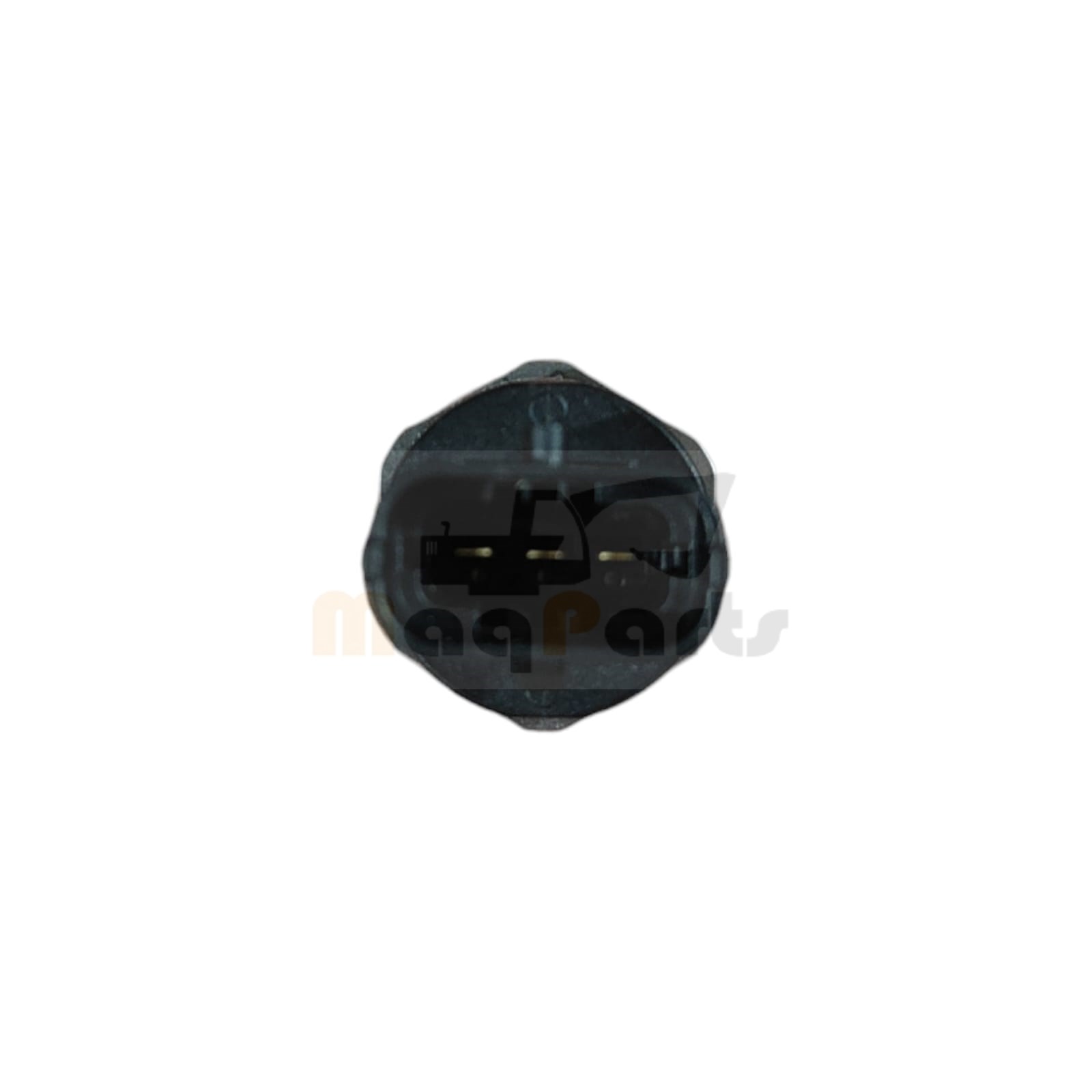 21716900 - SENSOR PRESURIZADOR - Volvo - Michigan®